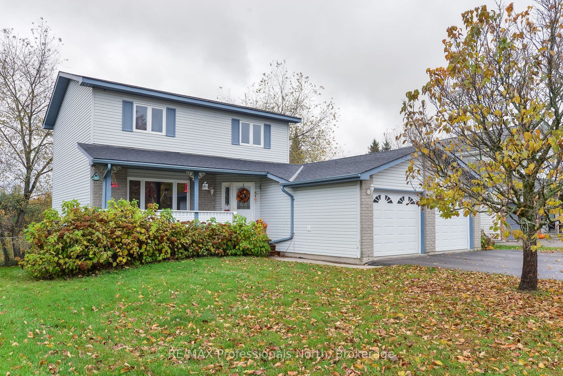 34 Killdeer Crescent photo 1
