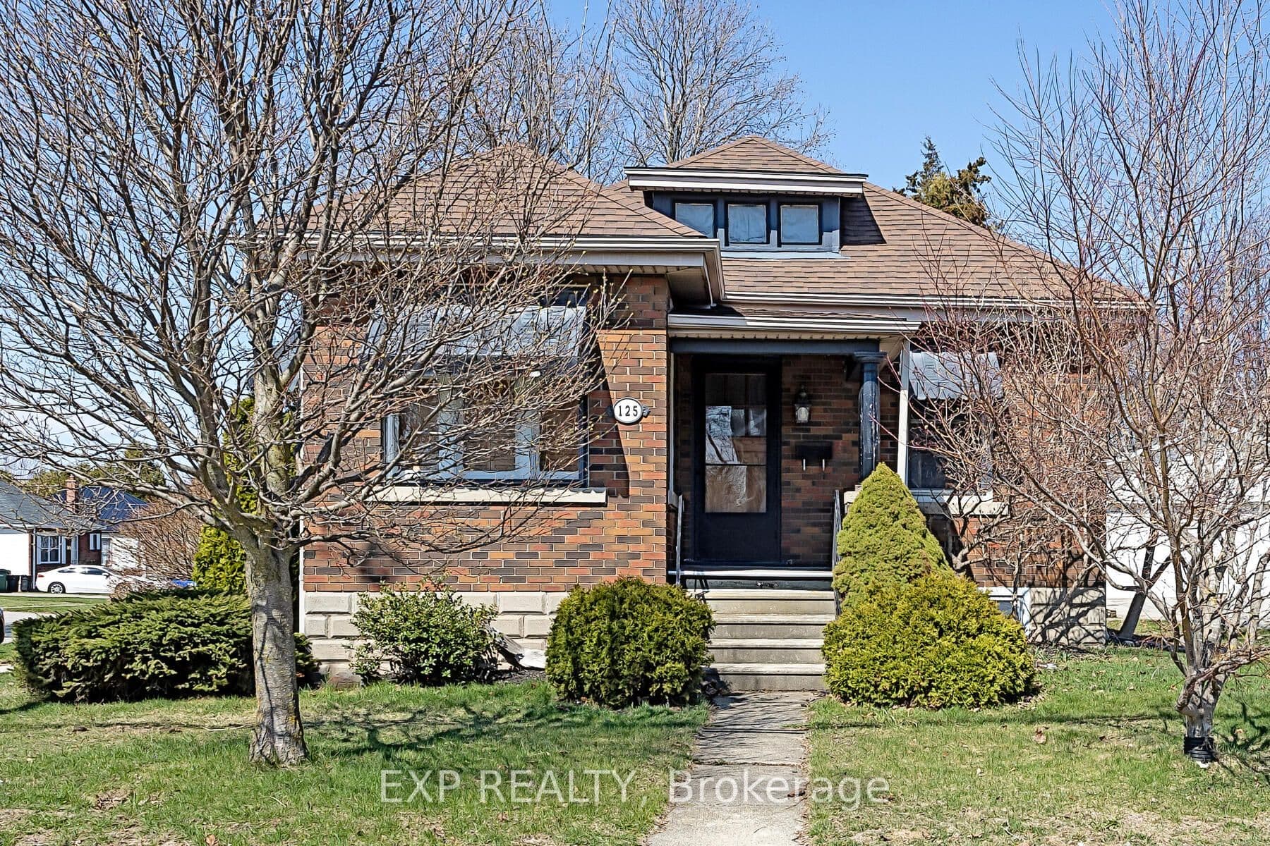 125 Redan Street photo 1