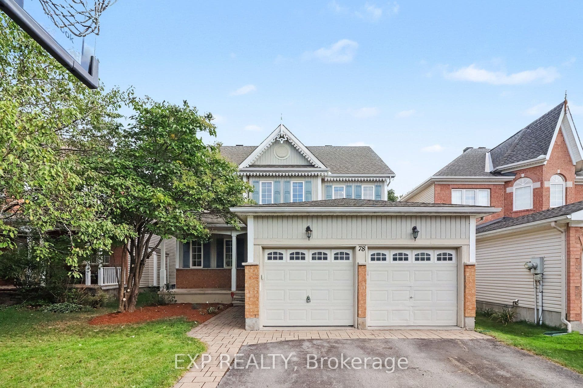 78 Insmill Crescent photo 1