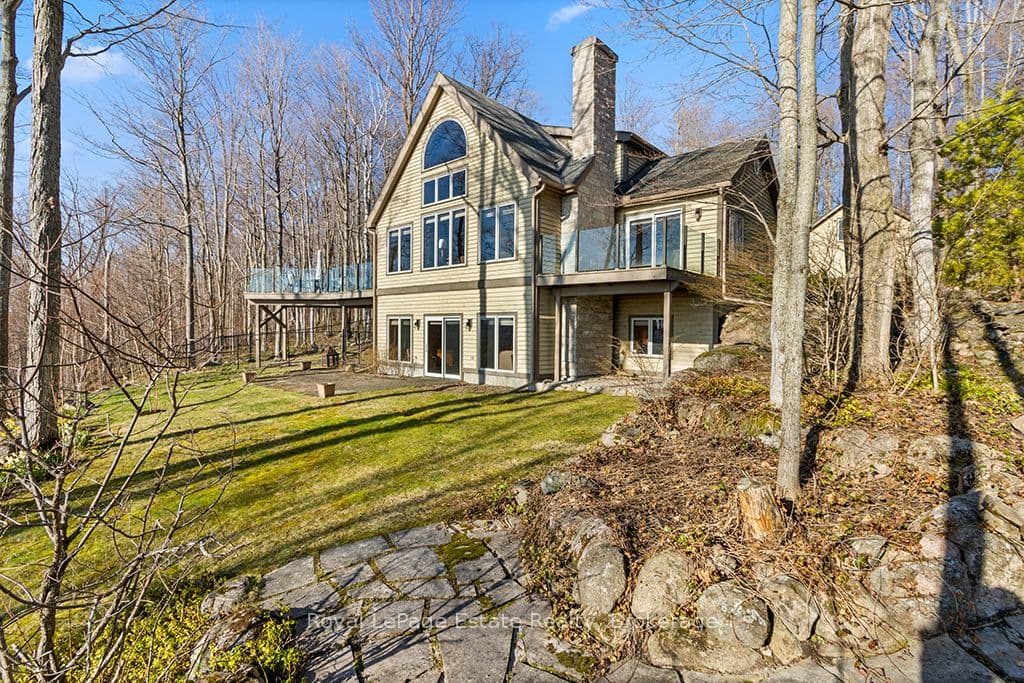 50 Nippissing Ridge Road photo 1