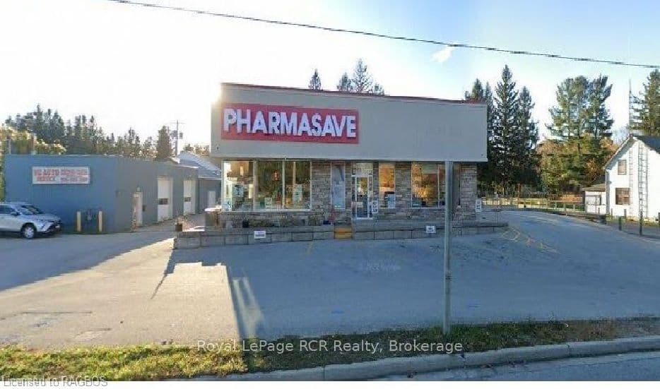1010 9TH Avenue photo 1