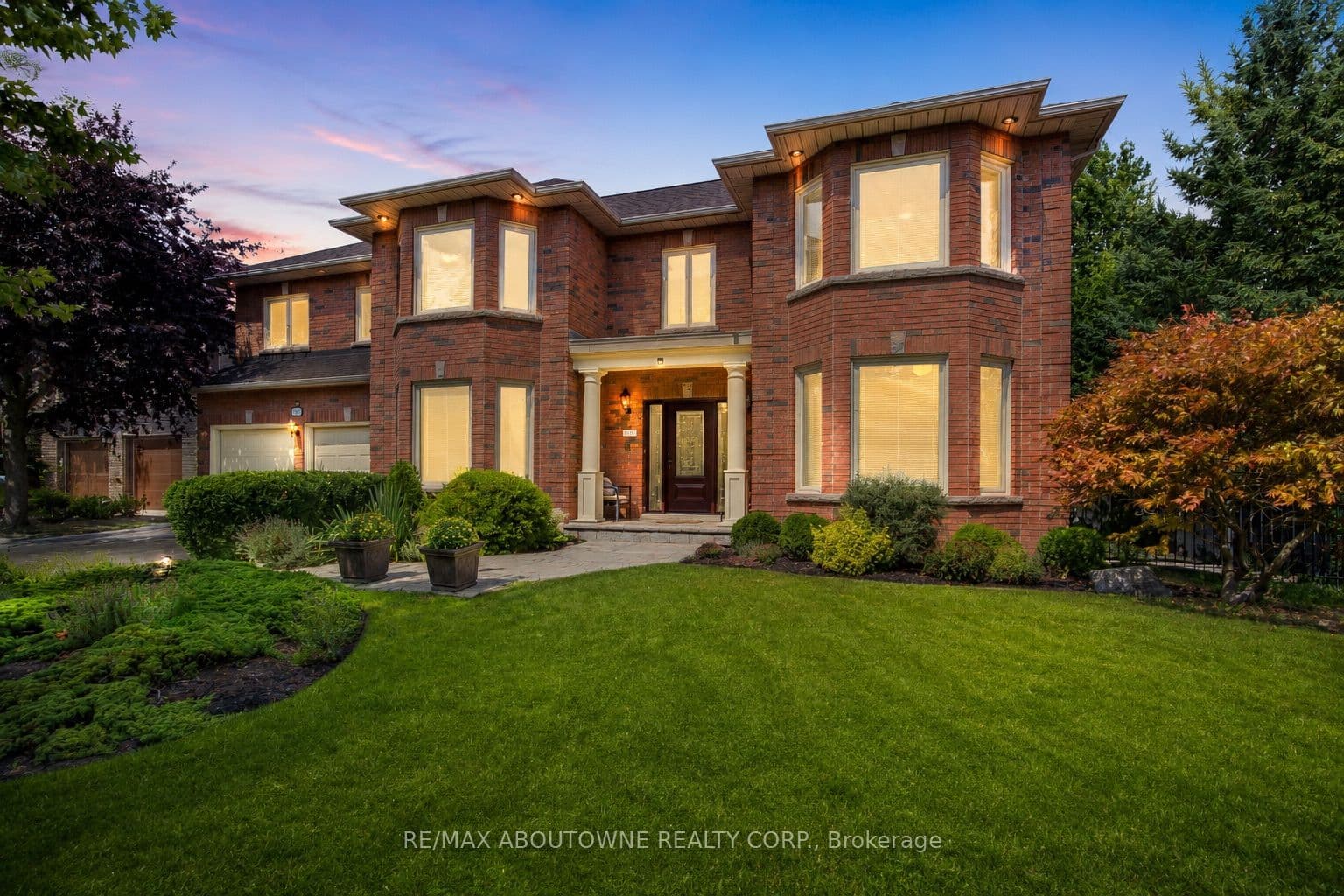 1471 The Links Drive photo 1