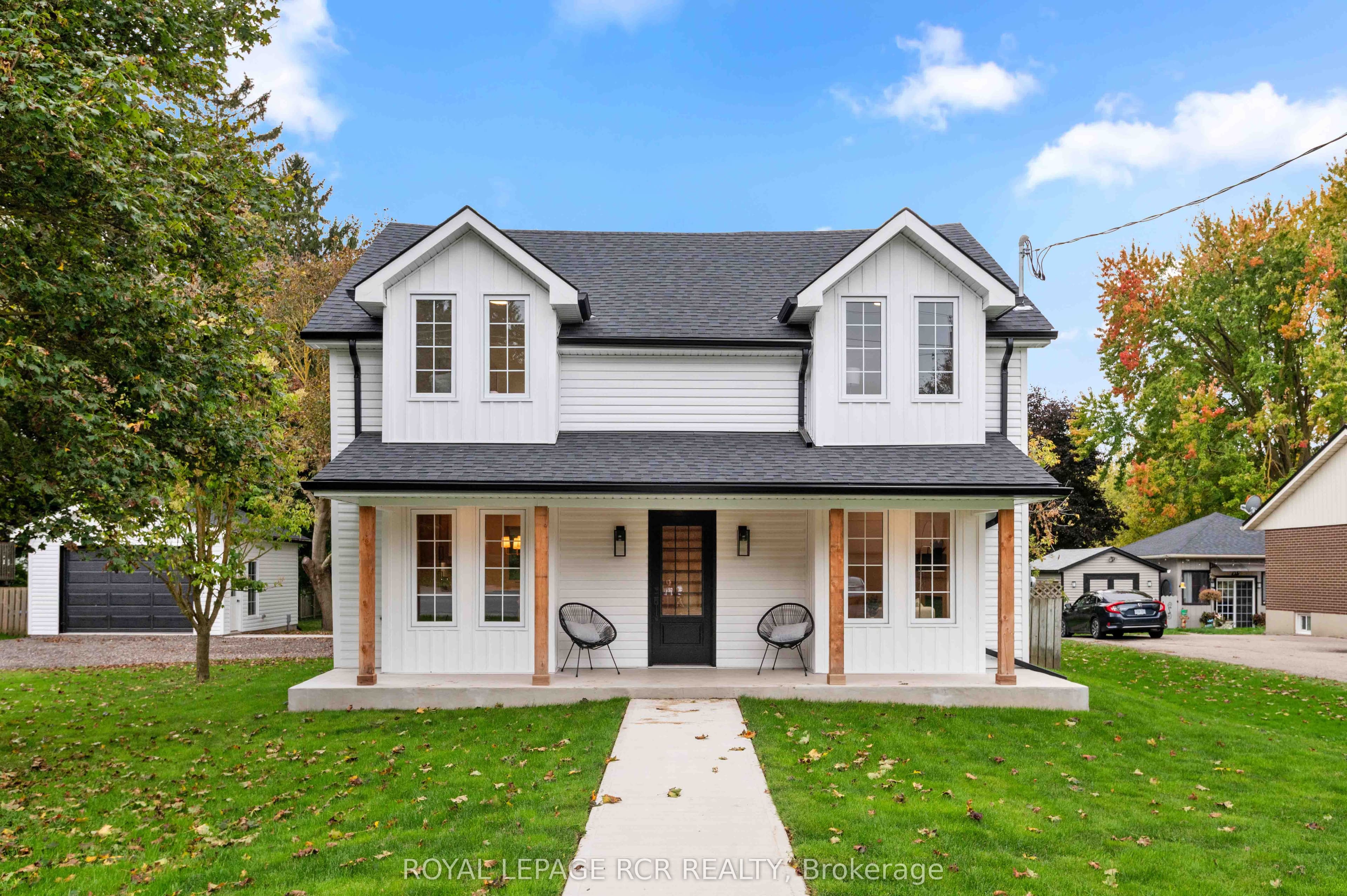 349 Smith Street photo 1