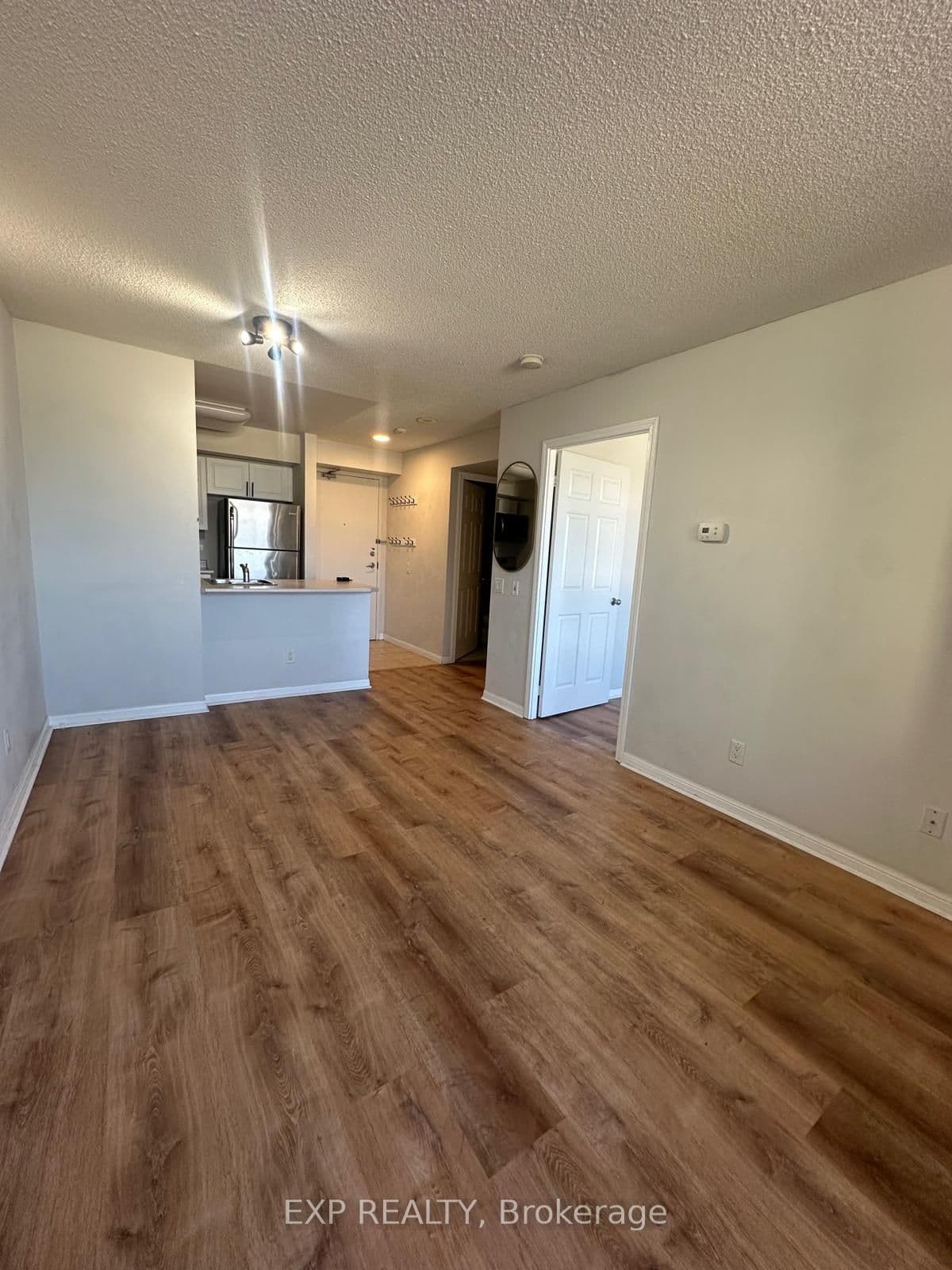 Unit 706 153 Beecroft Road photo 1