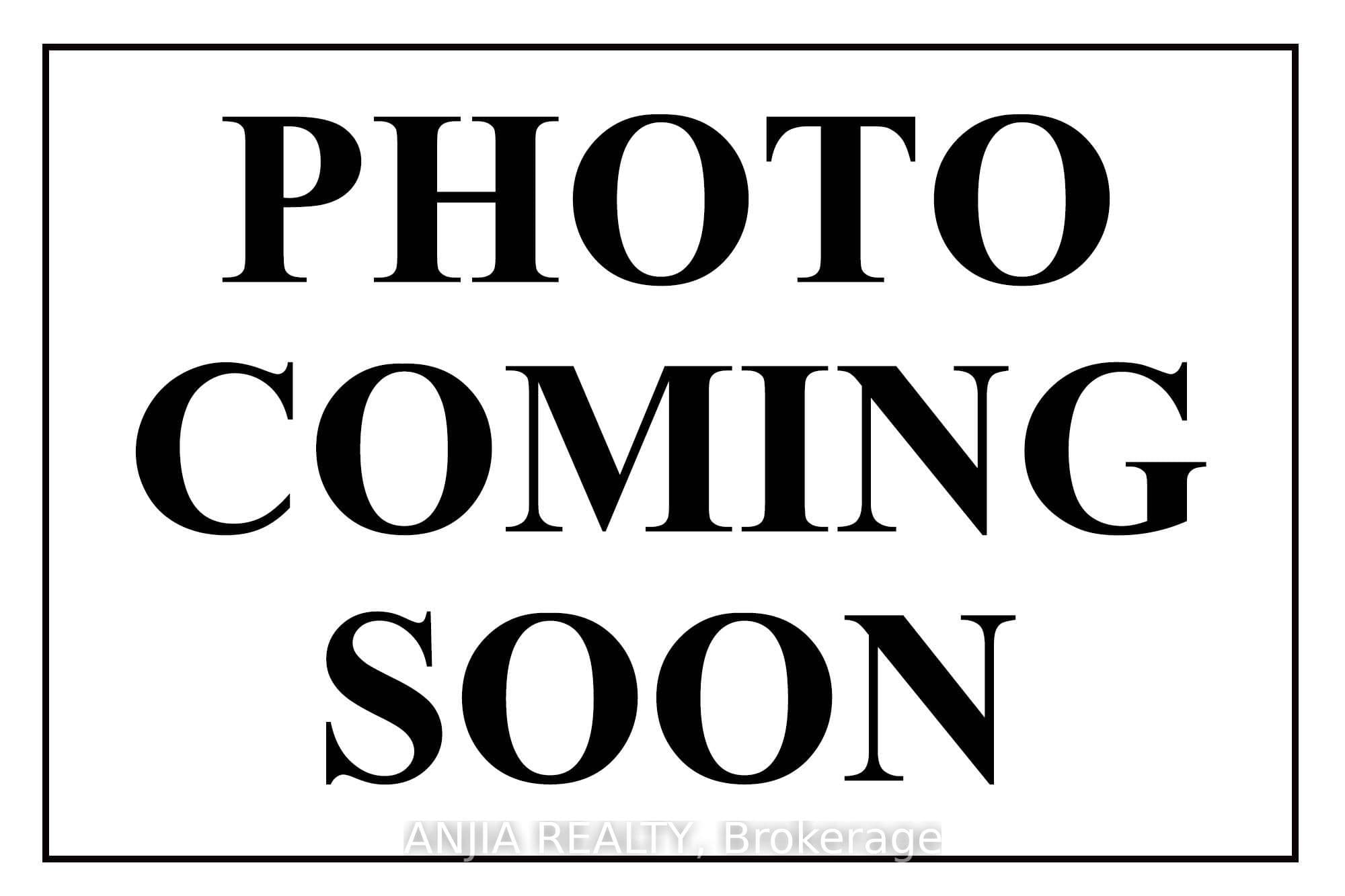 31 Spanhouse Crescent photo 1