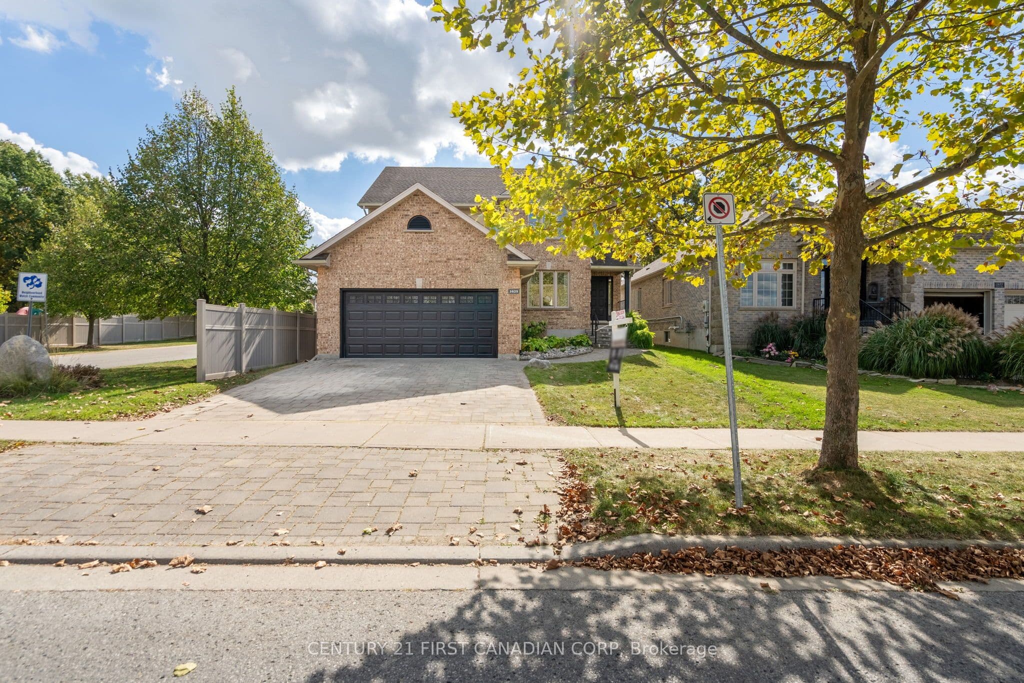 1625 Shore Road photo 1