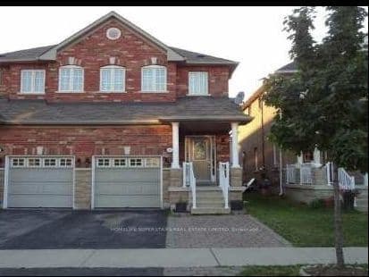 3661 Bala Drive photo 1