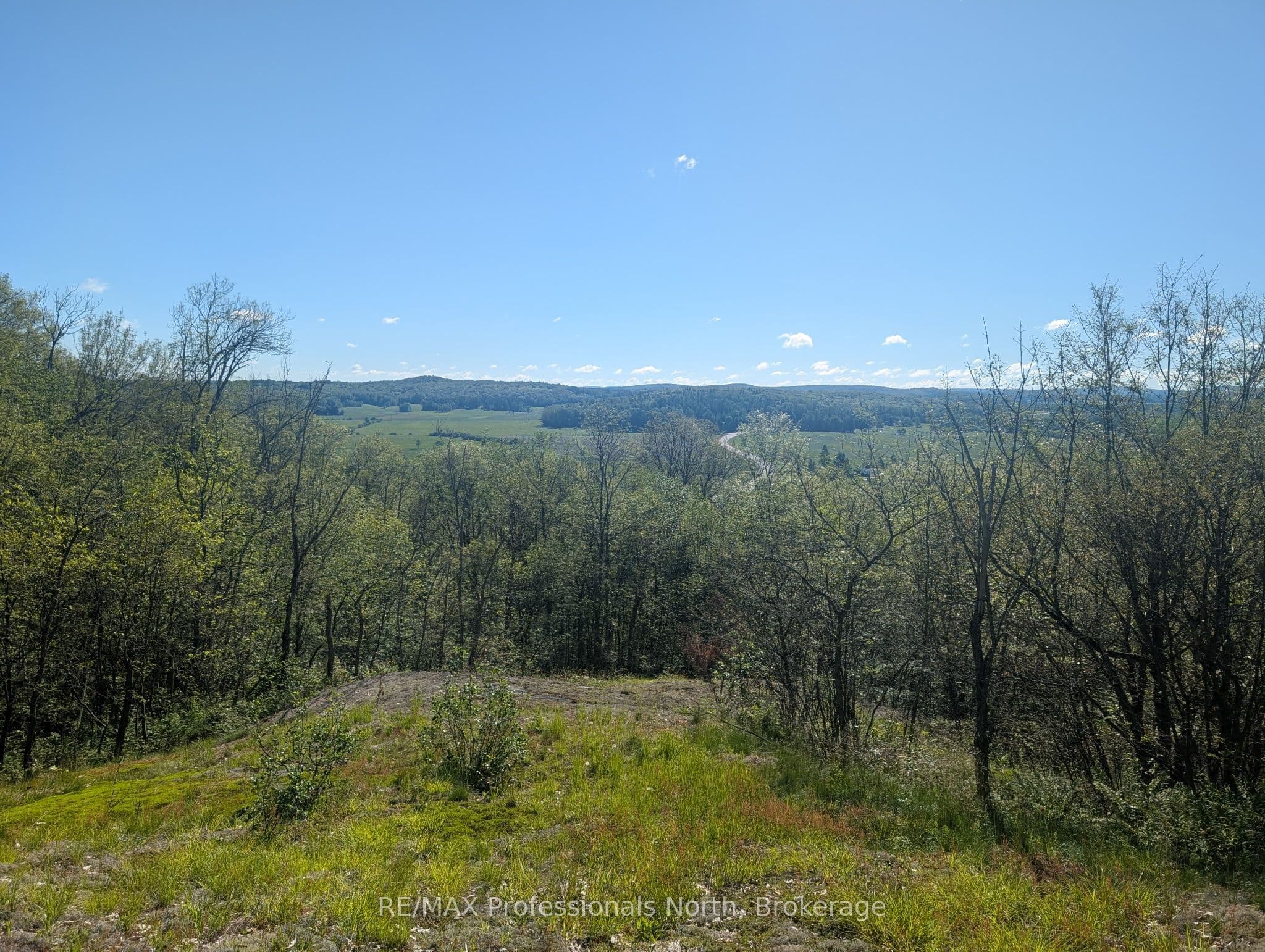 1291 Highway 520 N/A photo 1