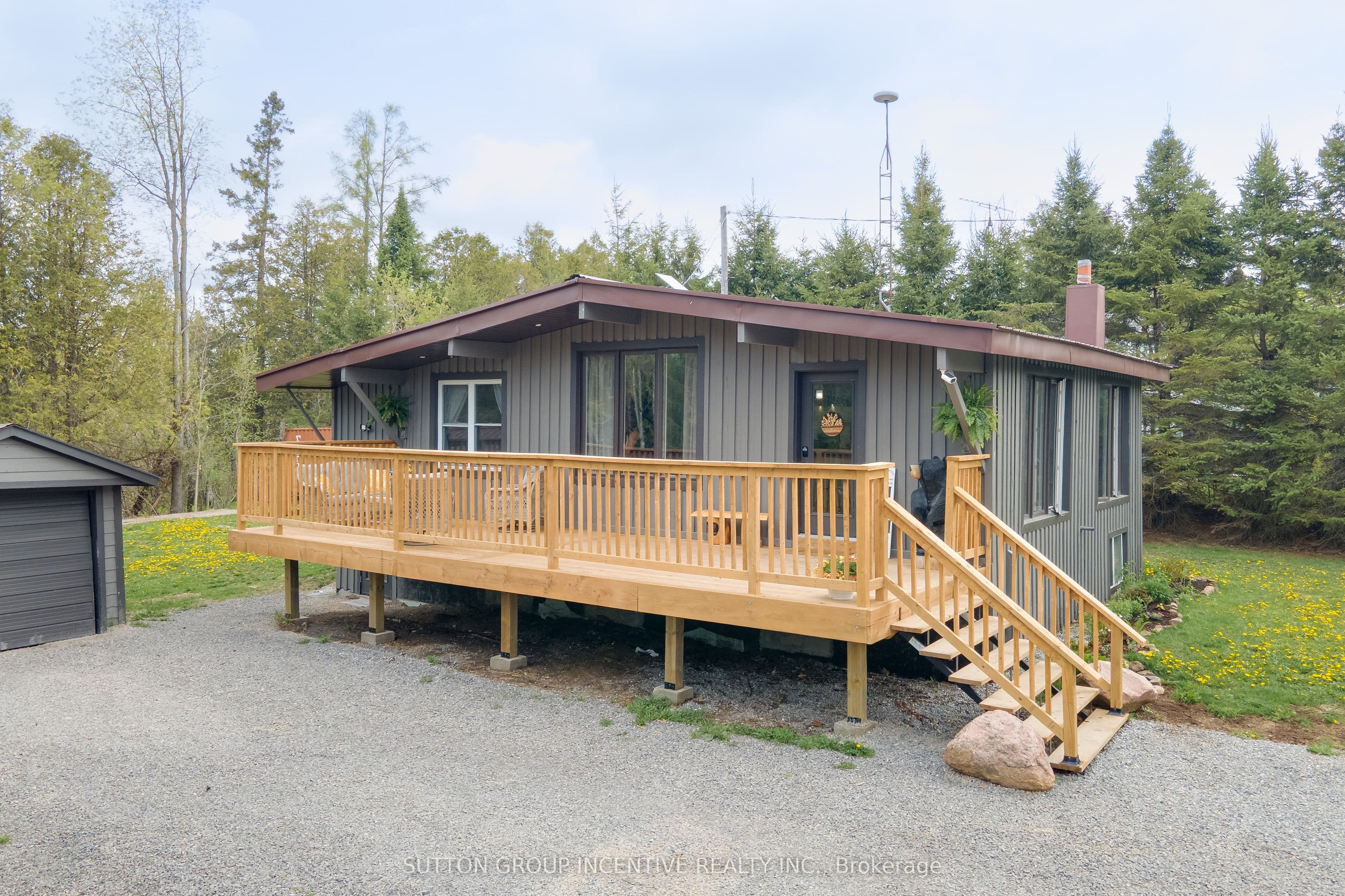 519 Galway Road photo 1