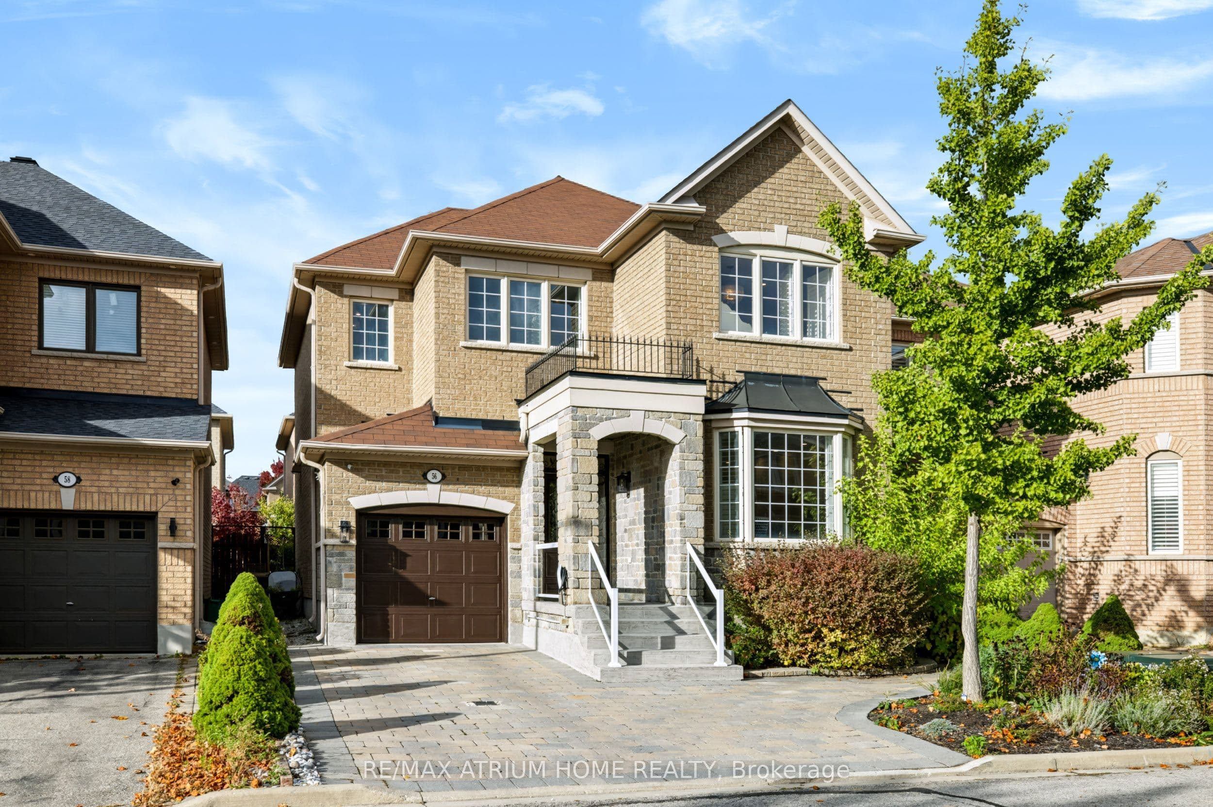 56 Capera Drive photo 1