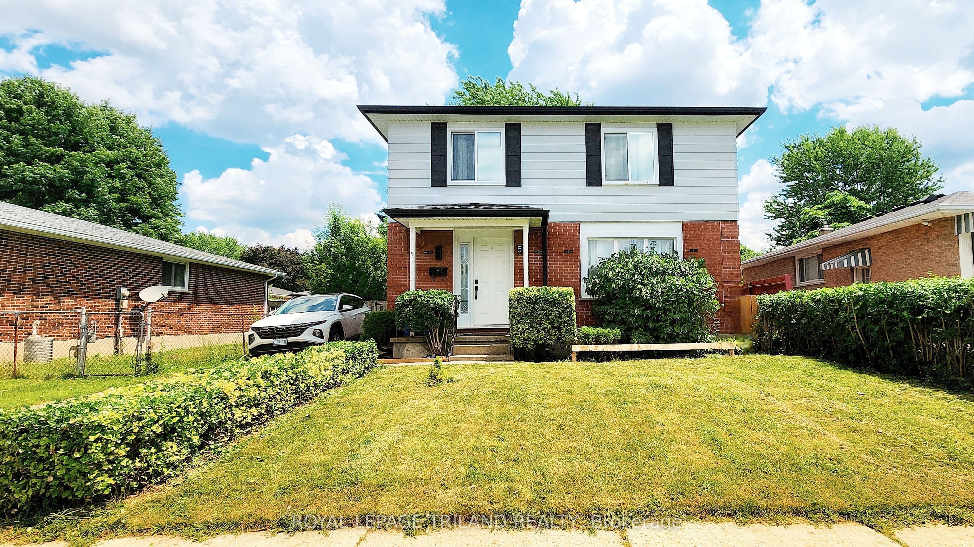51 Ashbury Avenue photo 1