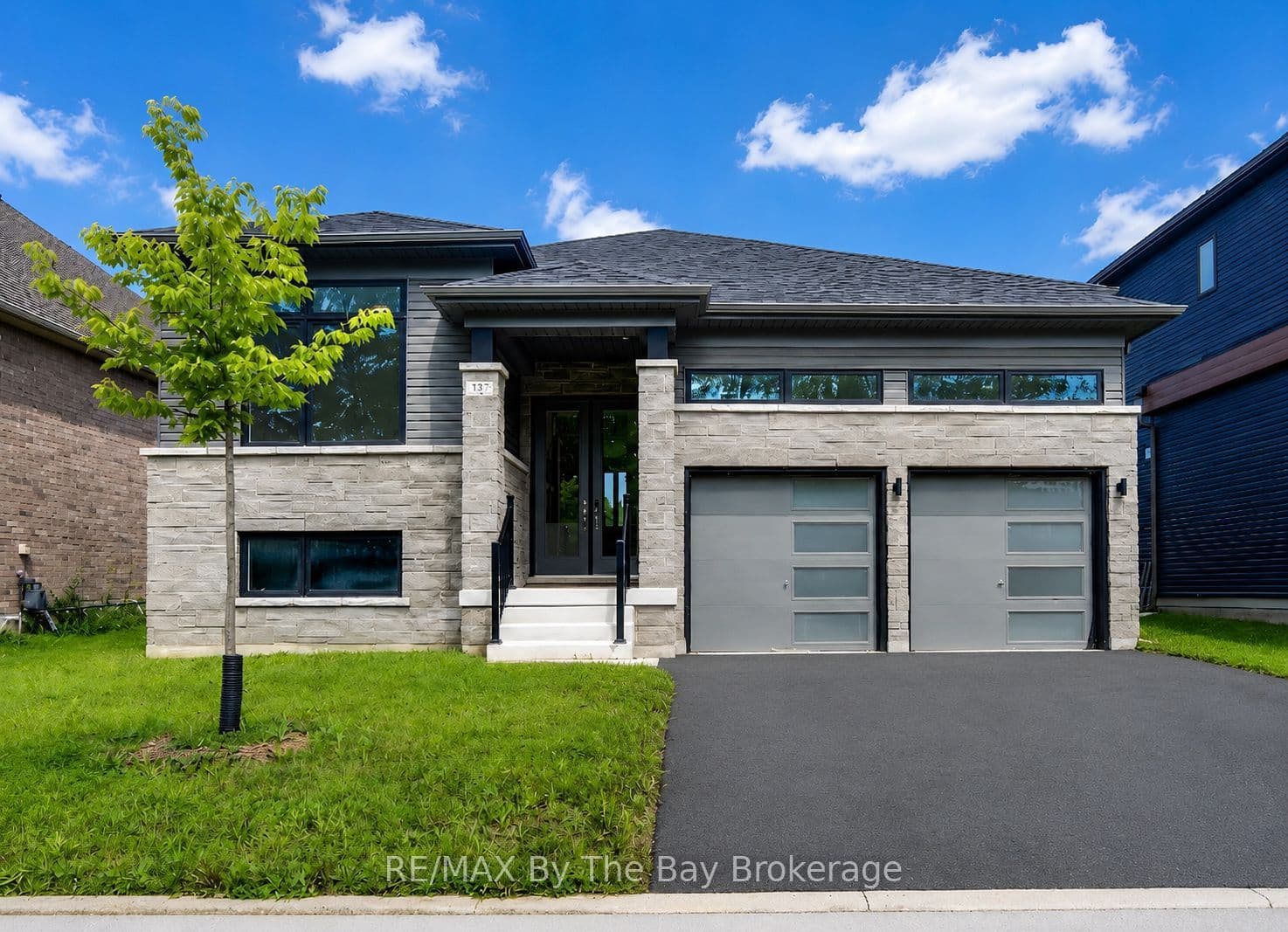 232 Ramblewood Drive photo 1