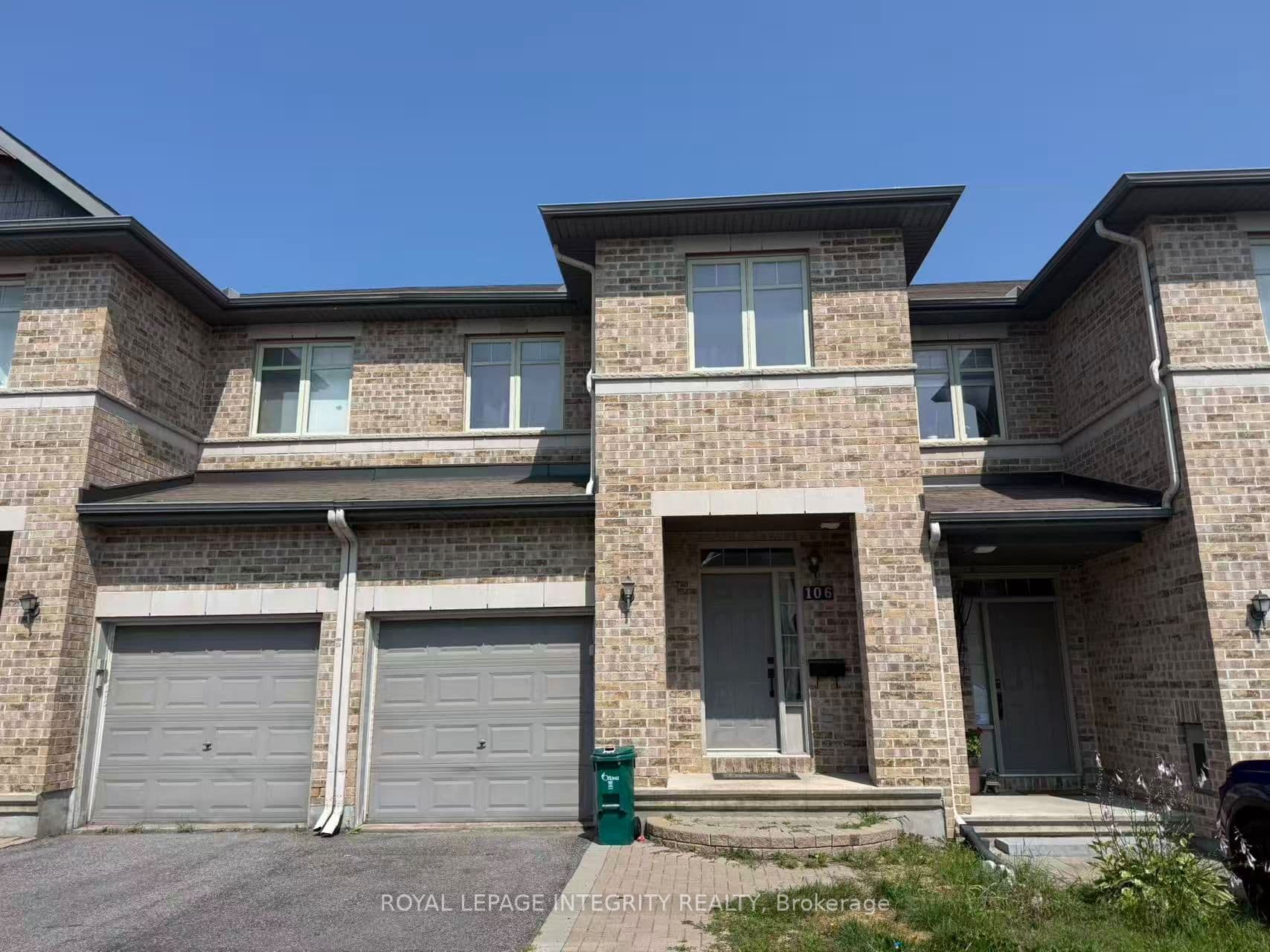 106 HORNCHURCH Lane photo 1