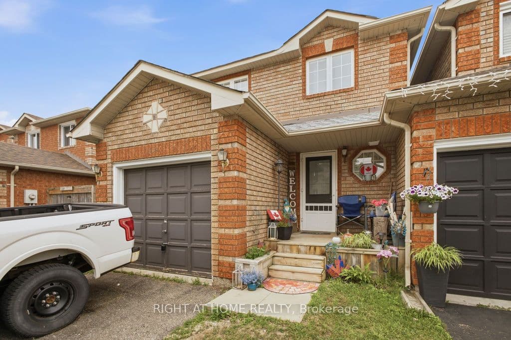 168 Sydenham Wells N/A photo 1