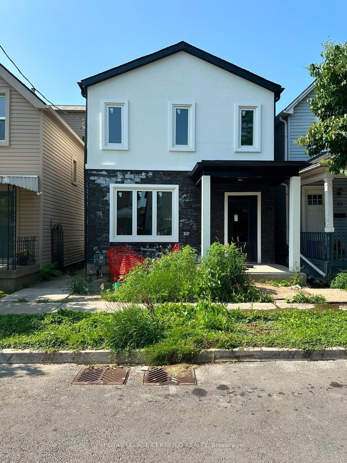 62 BEECHWOOD Avenue photo 1