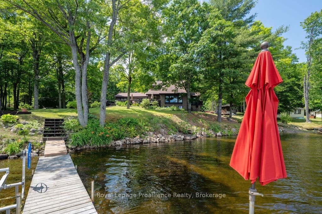 1147A Flyers Cove Lane photo 1