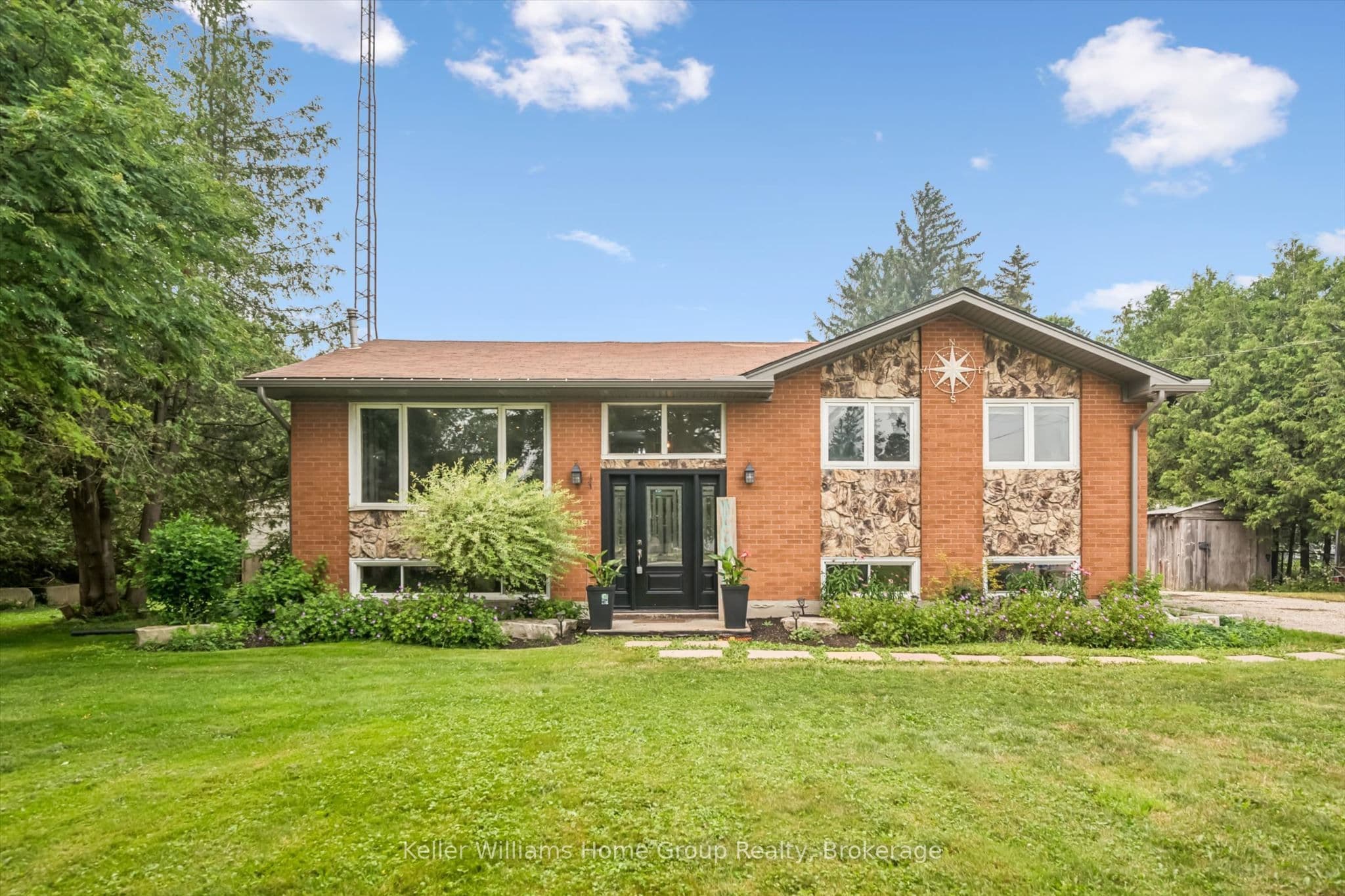 7988 Wellington Road 12 N/A photo 1