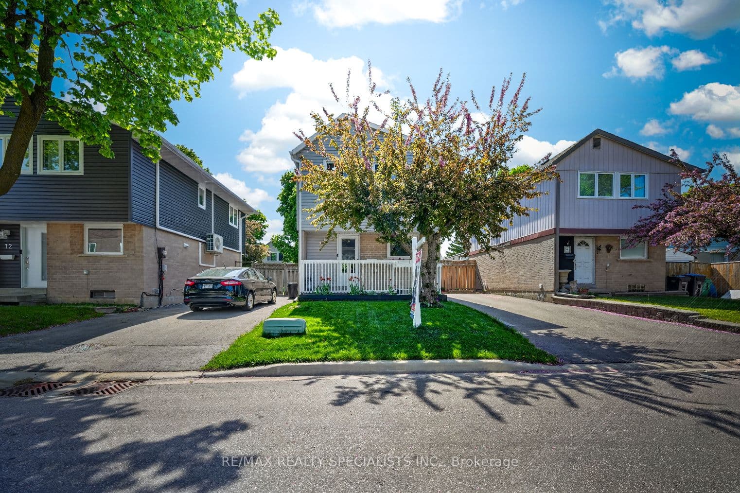 13 Hernon Court photo 1