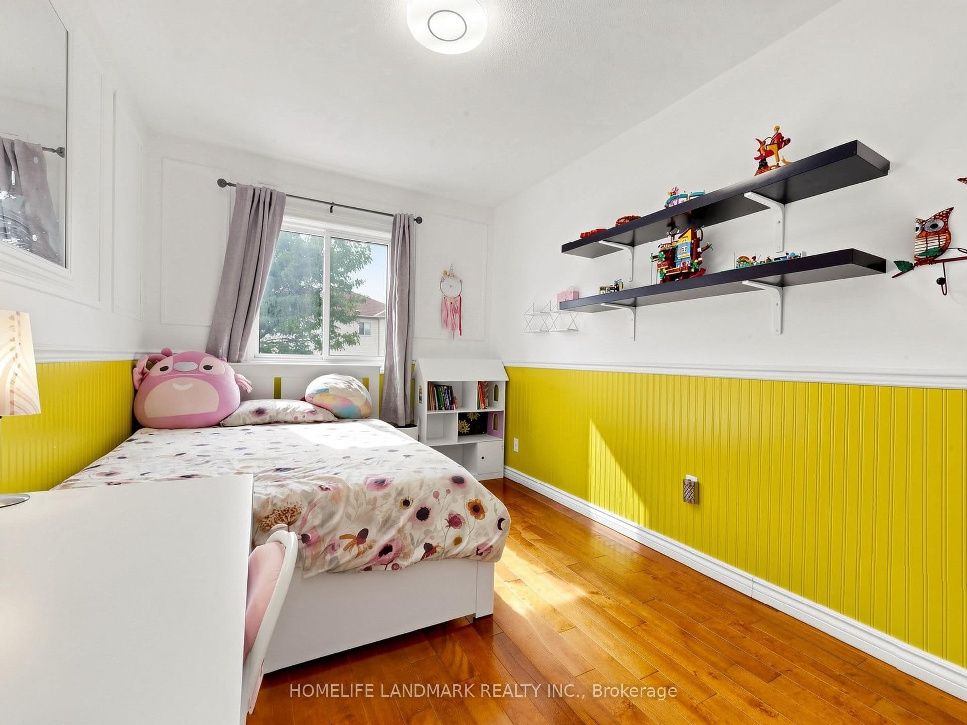 Unit 120 1480 Britannia Road photo 1