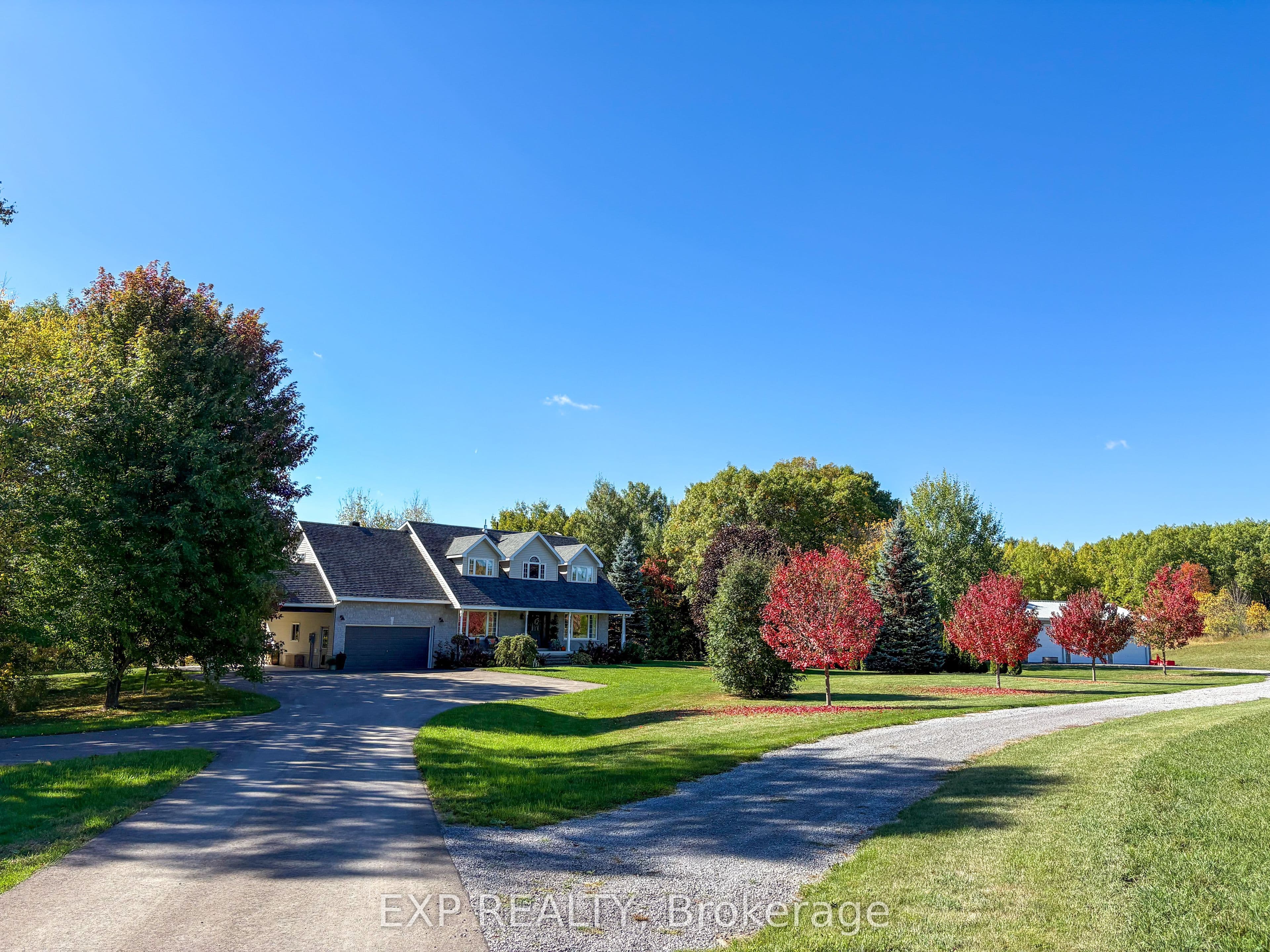 353 Ferguson Road photo 1