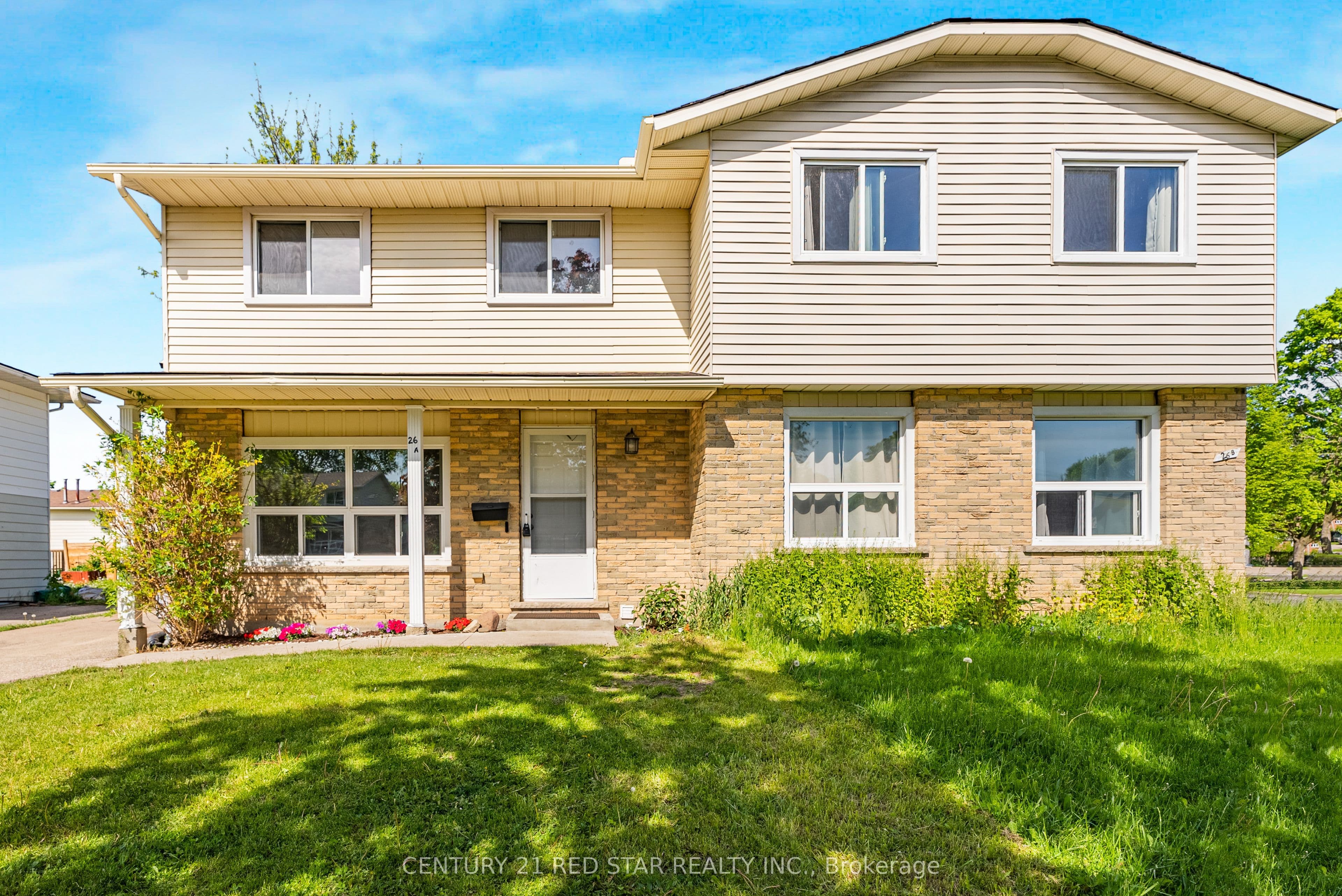 26A Helene Crescent photo 1