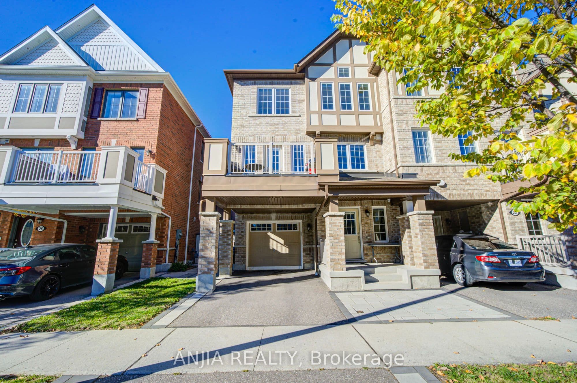 24 Goldeye Street photo 1