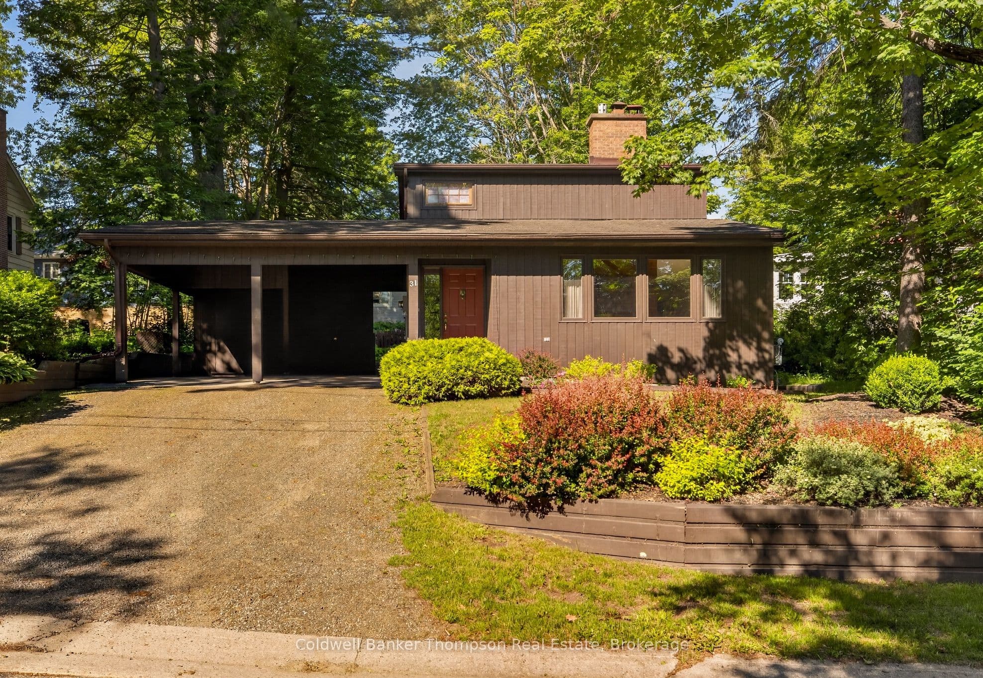 31 King Street photo 1