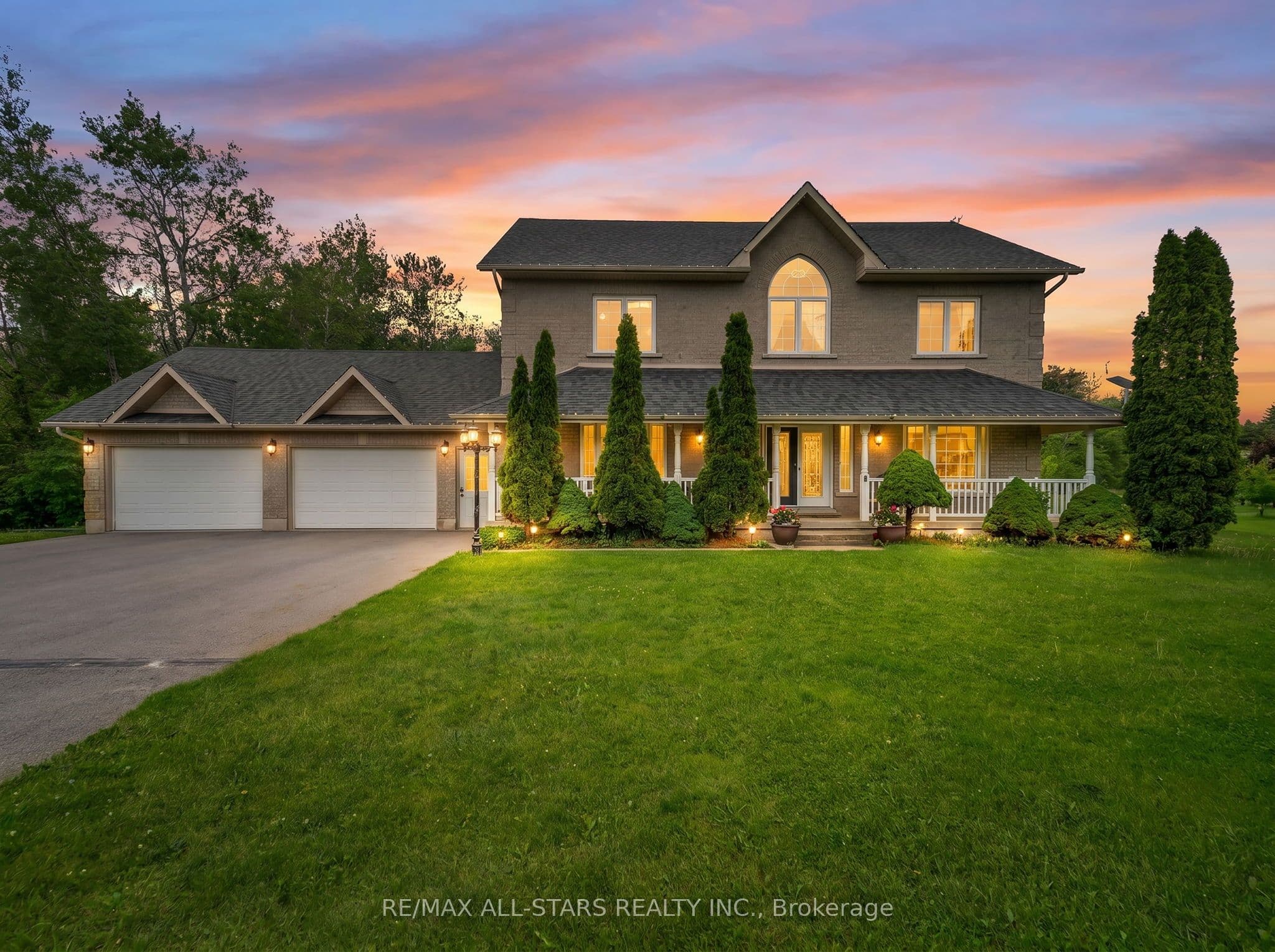 6 Audubon Way photo 1