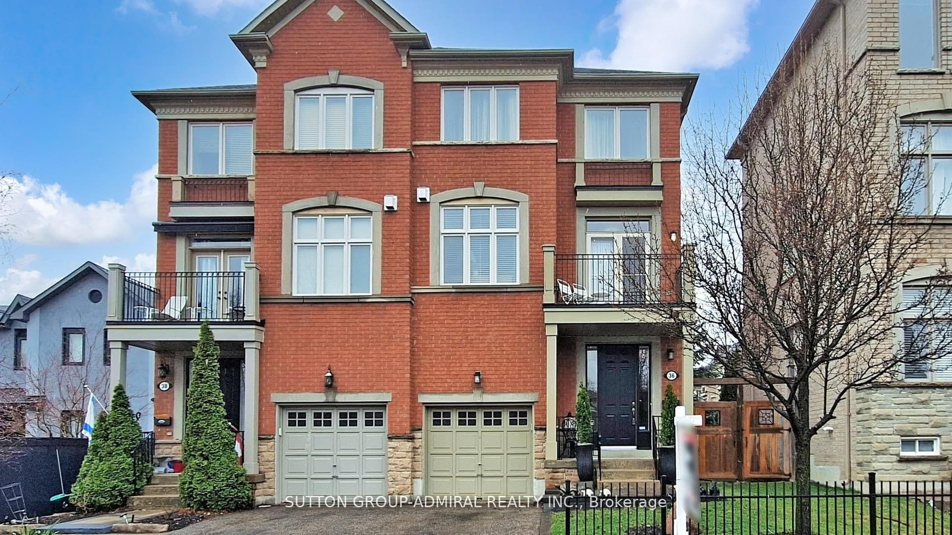36 Helen Street photo 1