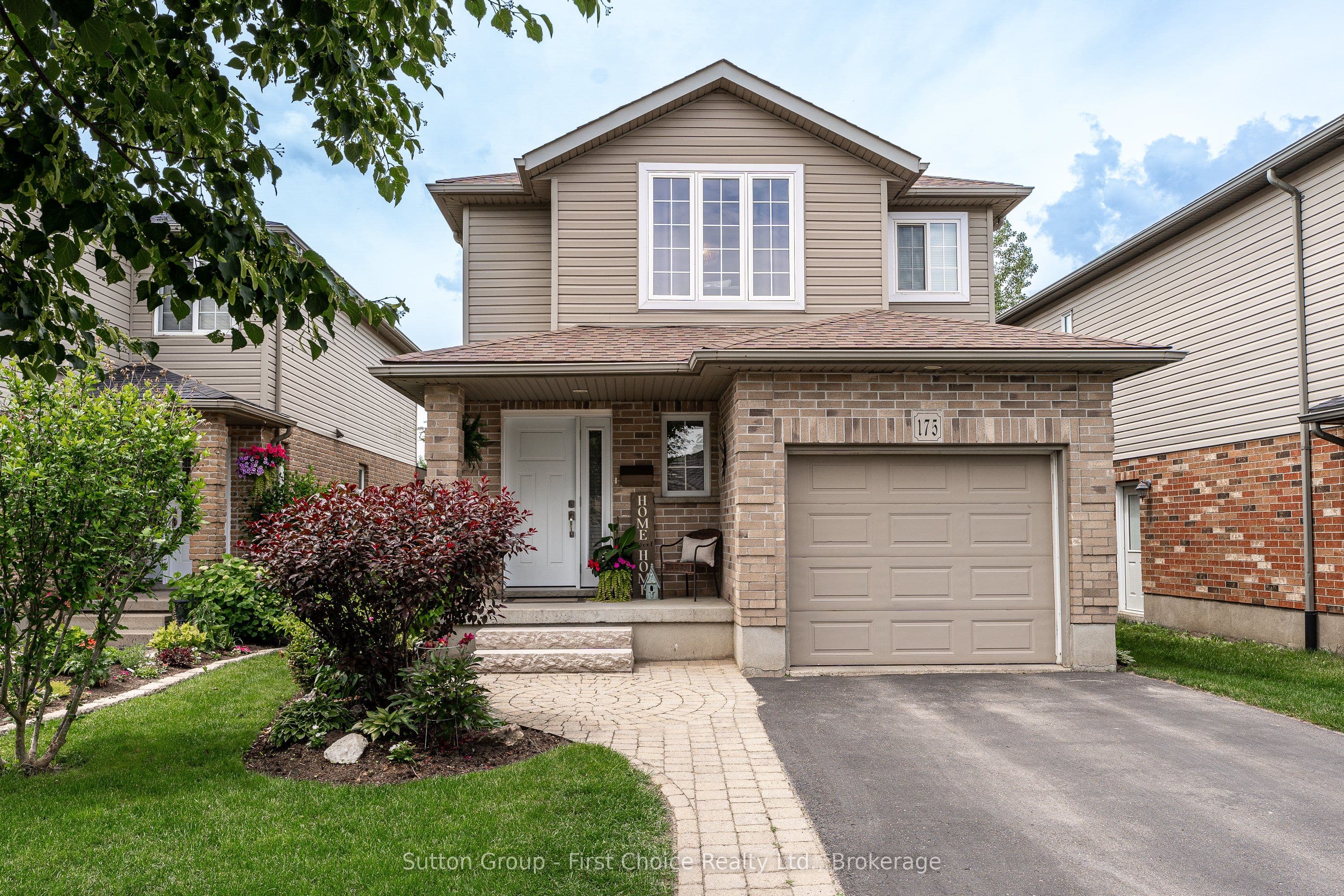 175 Franklin Drive photo 1
