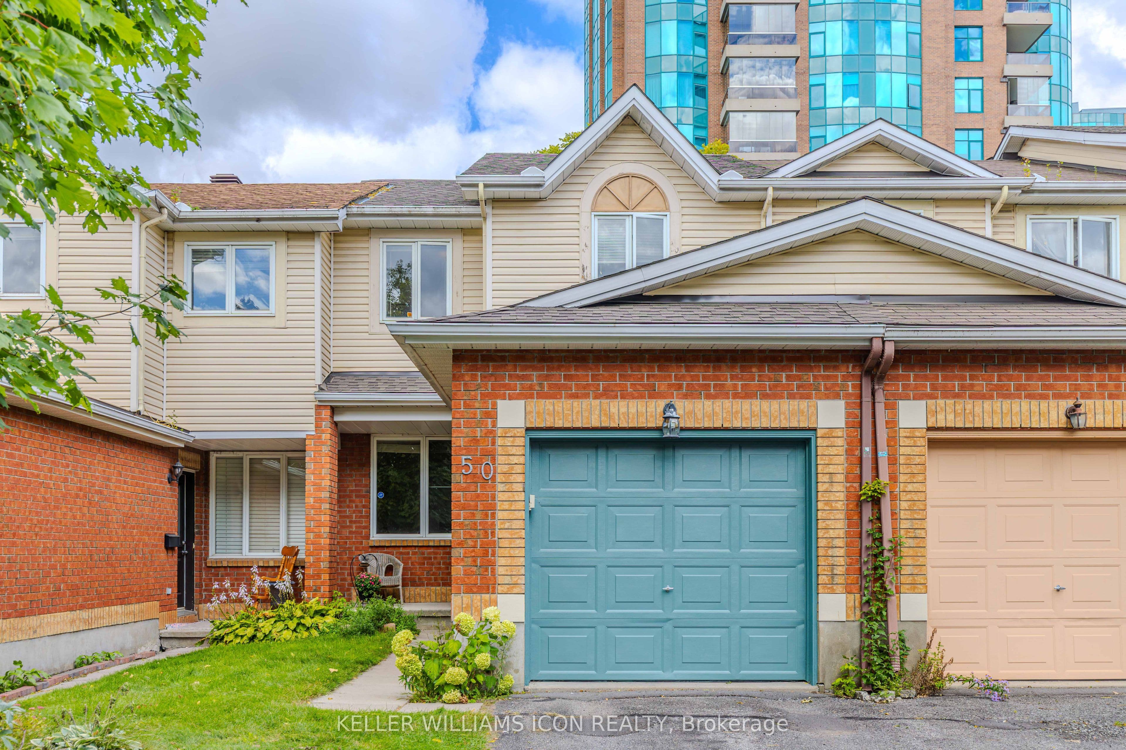 50 Malhotra Court photo 1