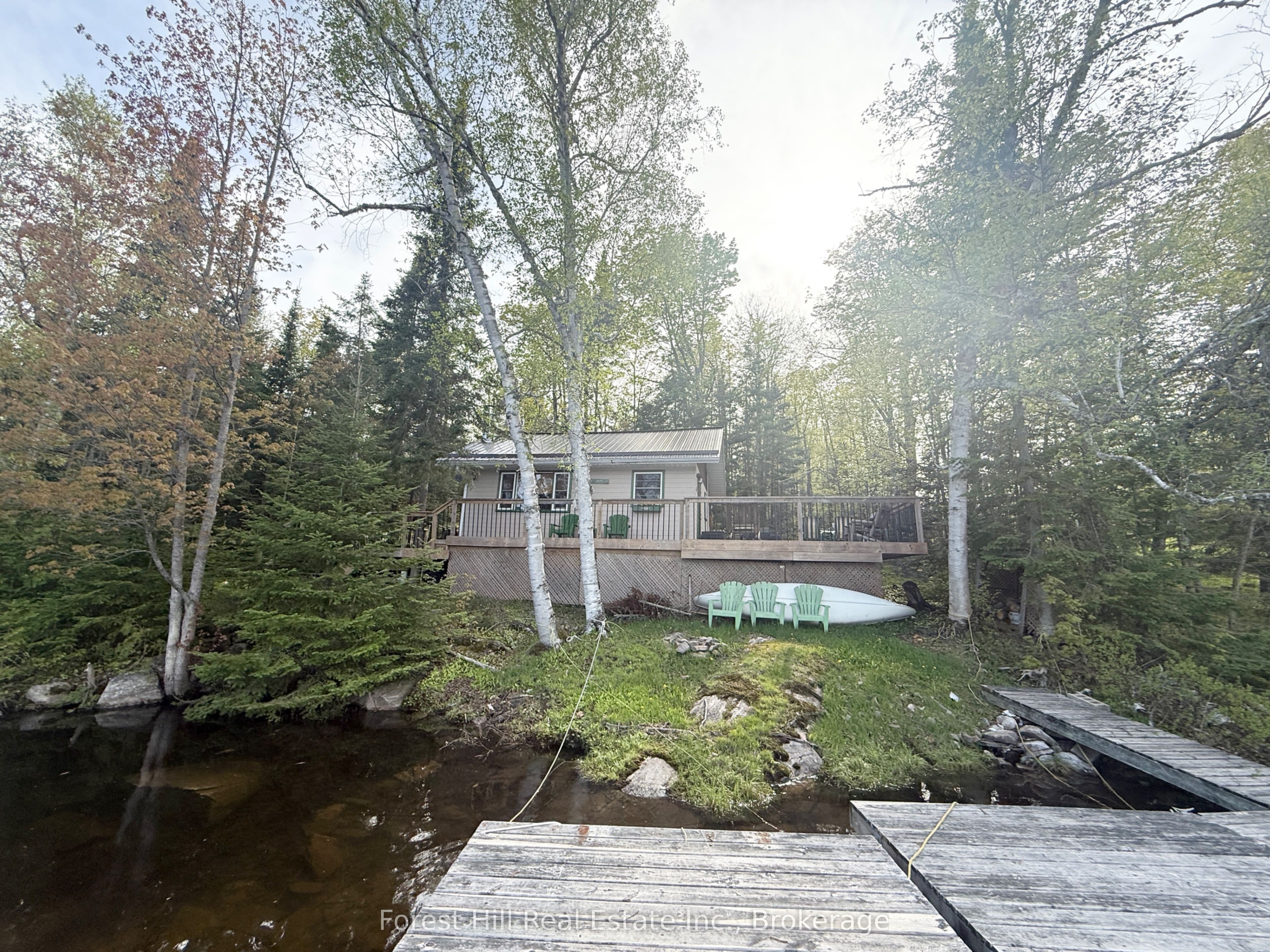 530 Labreche Drive photo 1