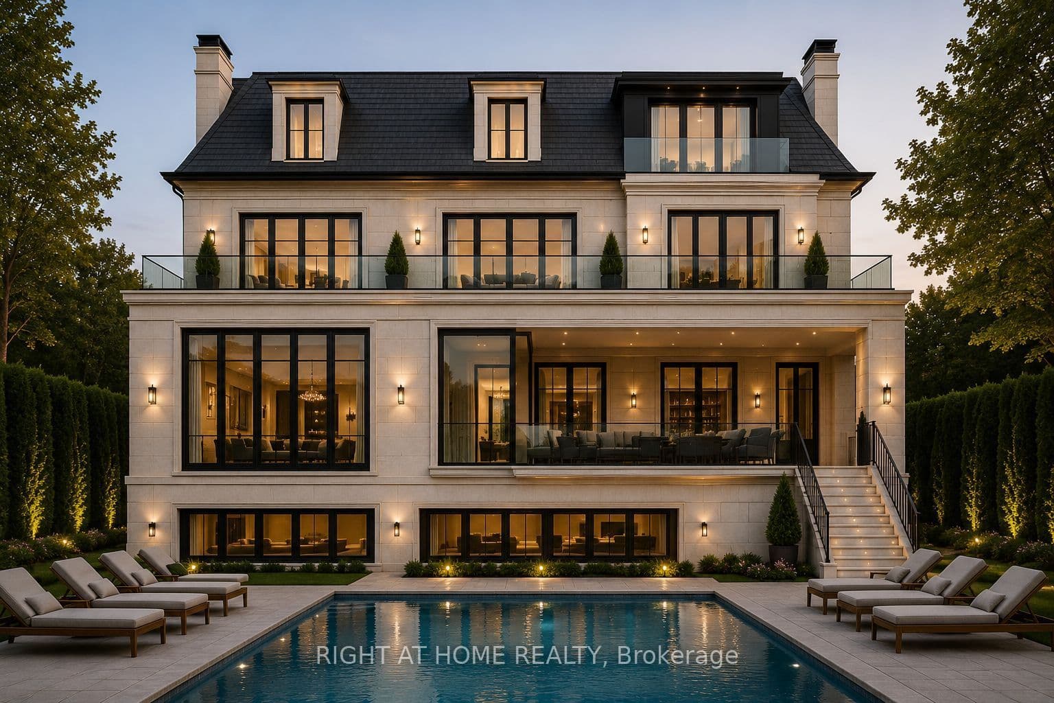 205 Heath Street photo 1