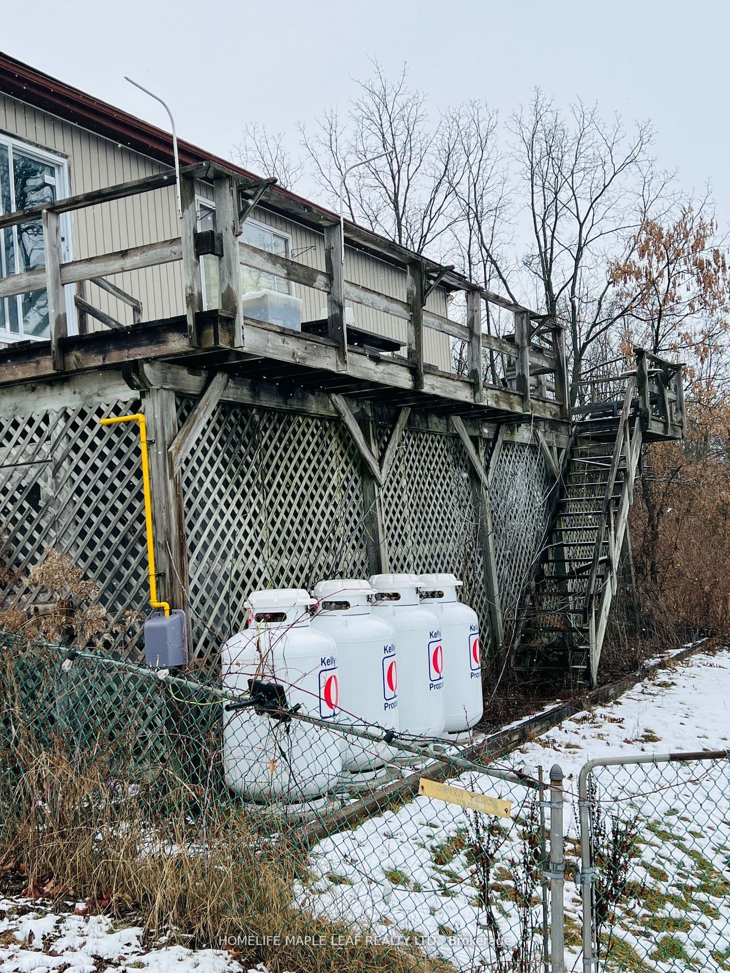 5251 Plank Road photo 1