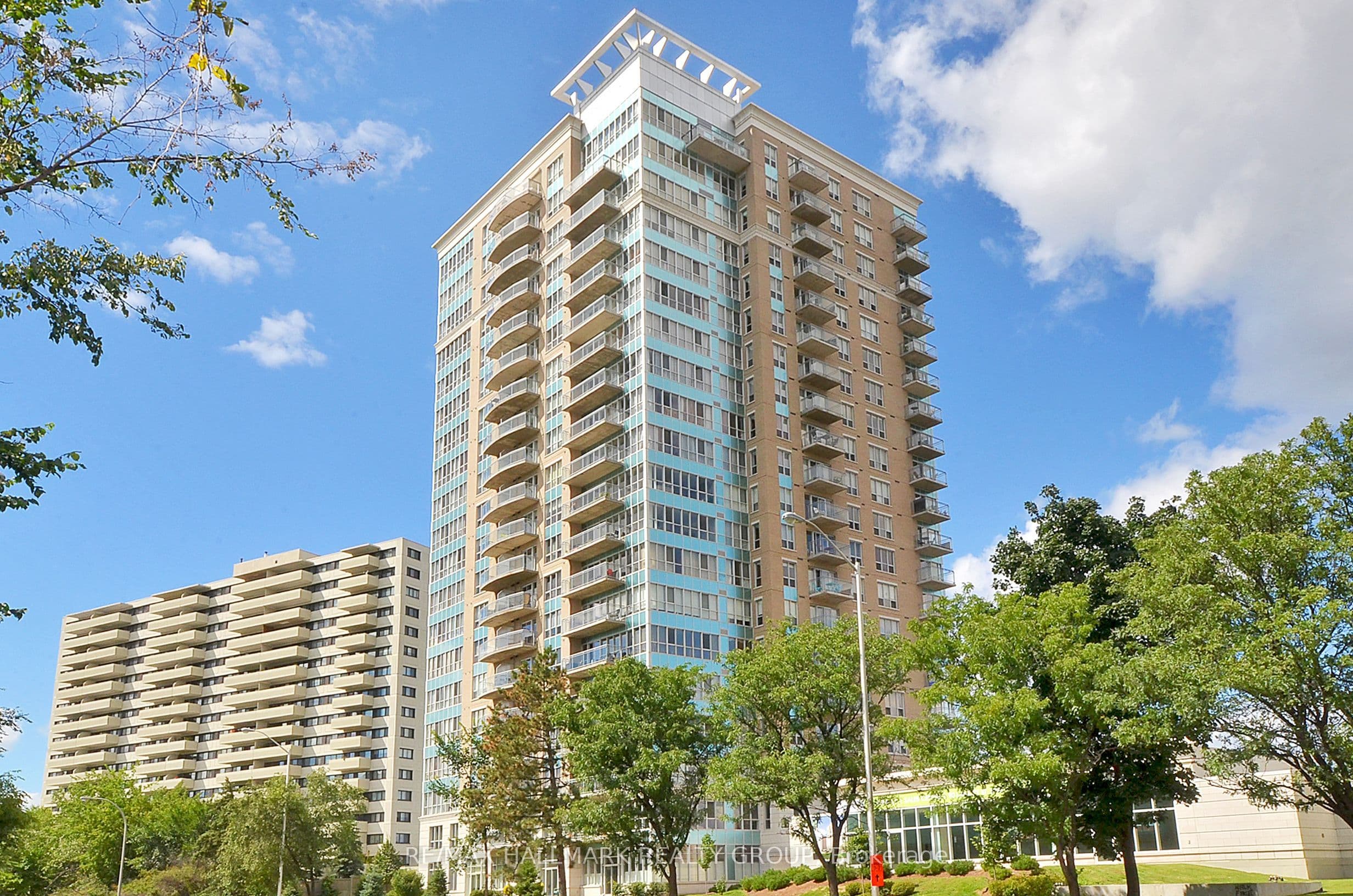 Unit 410 70 Landry Street photo 1