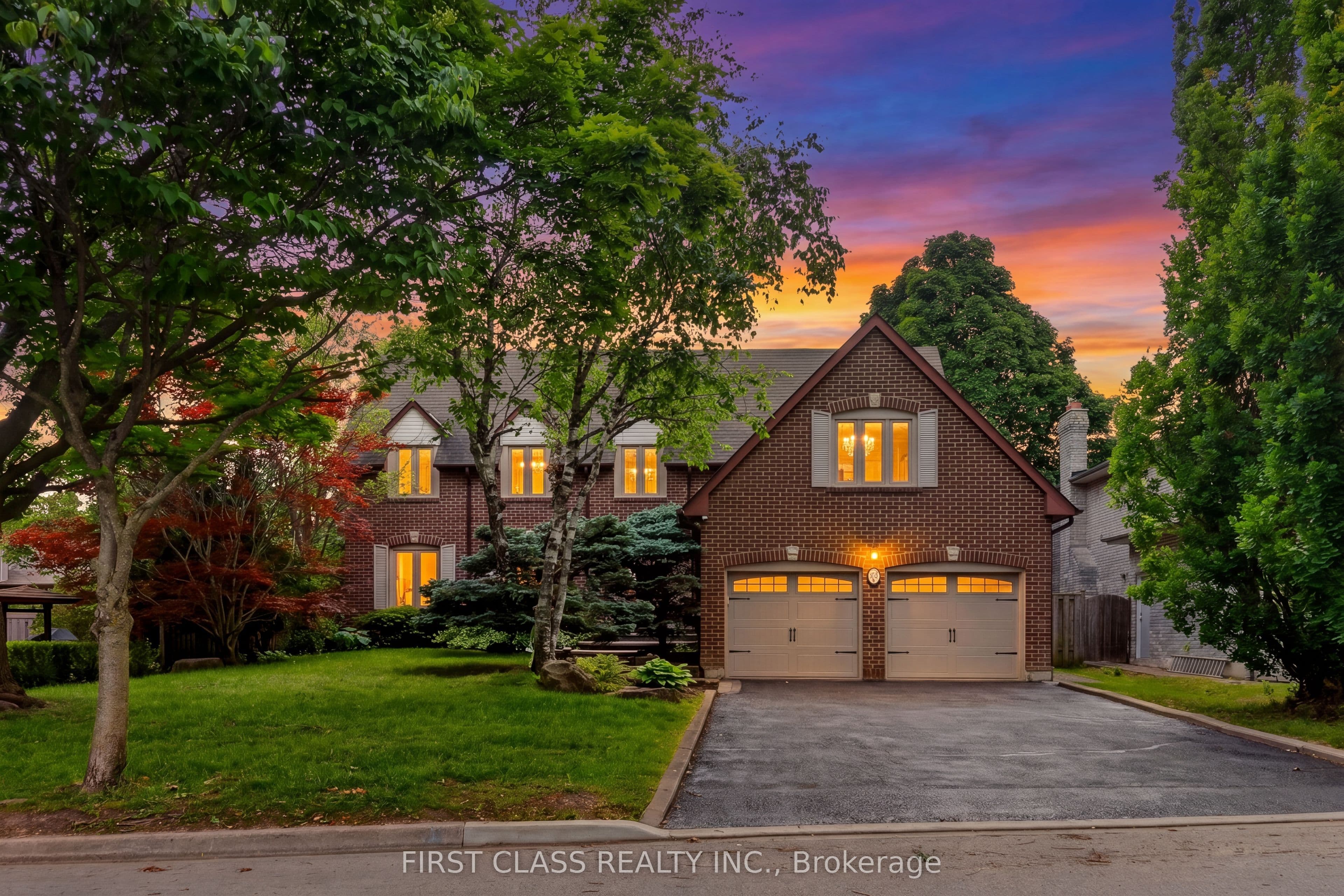 30 Ritter Crescent photo 1
