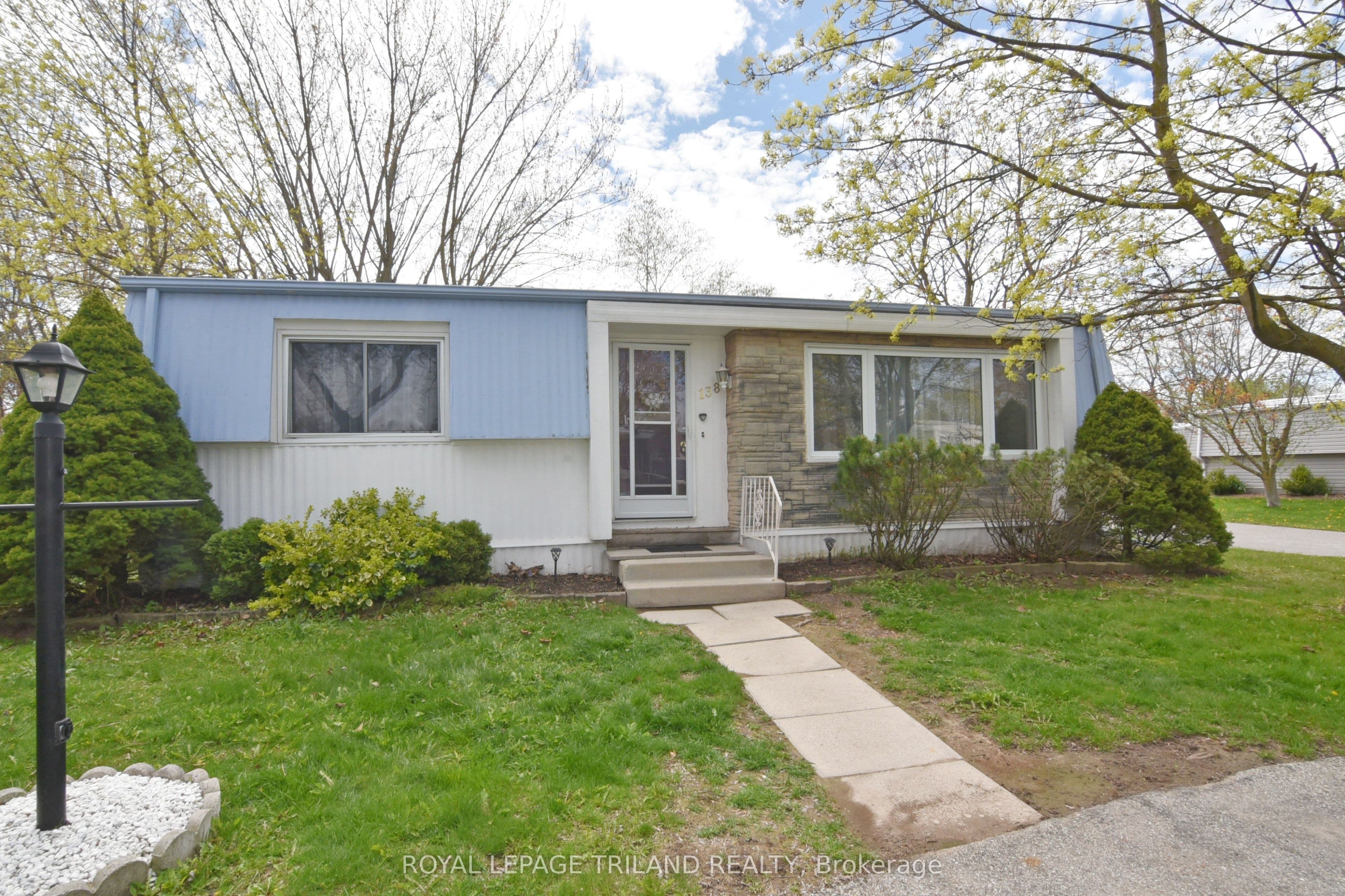 138 Pebble Beach Parkway photo 1