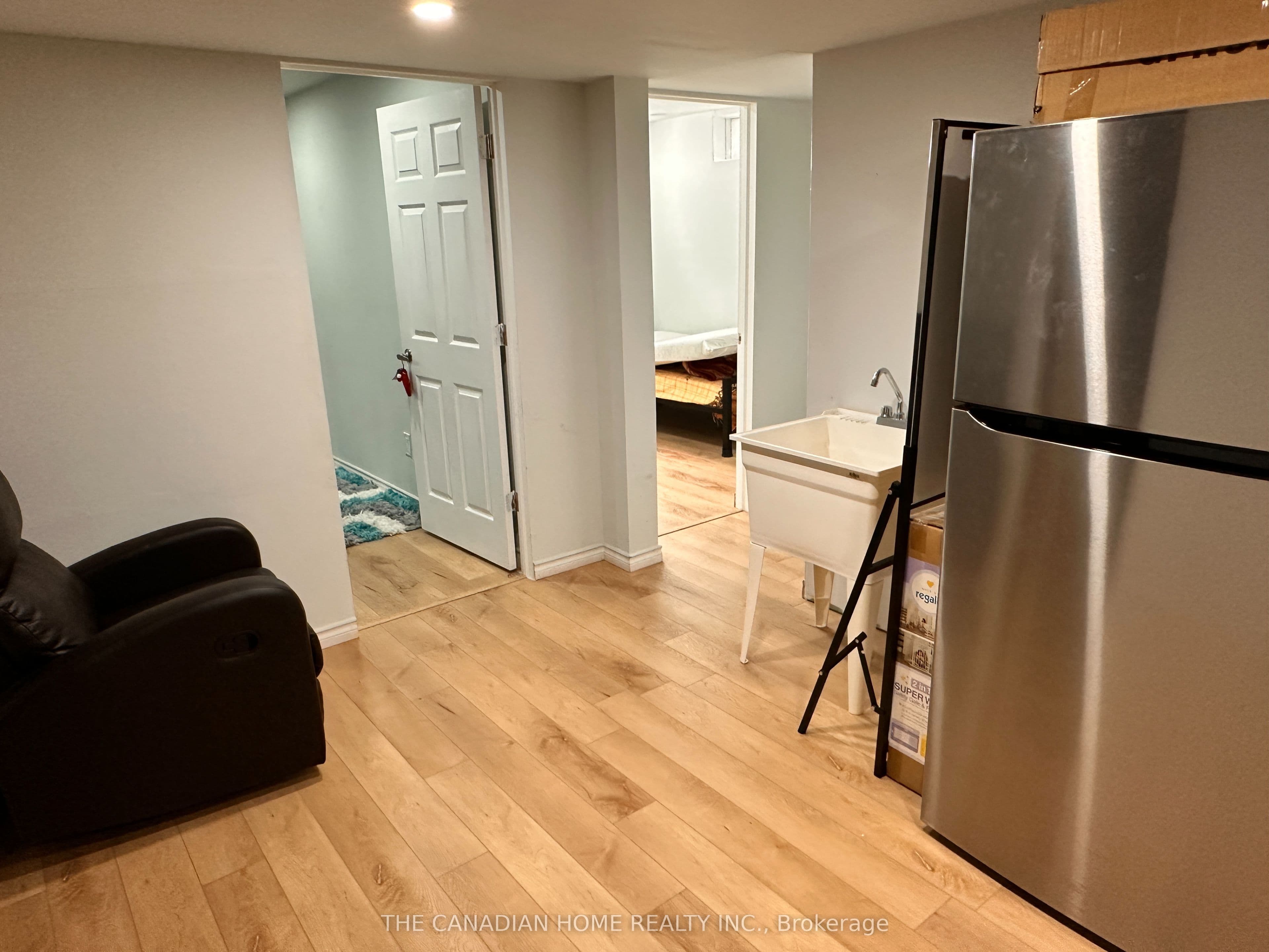 22 Legacy Lane photo 1