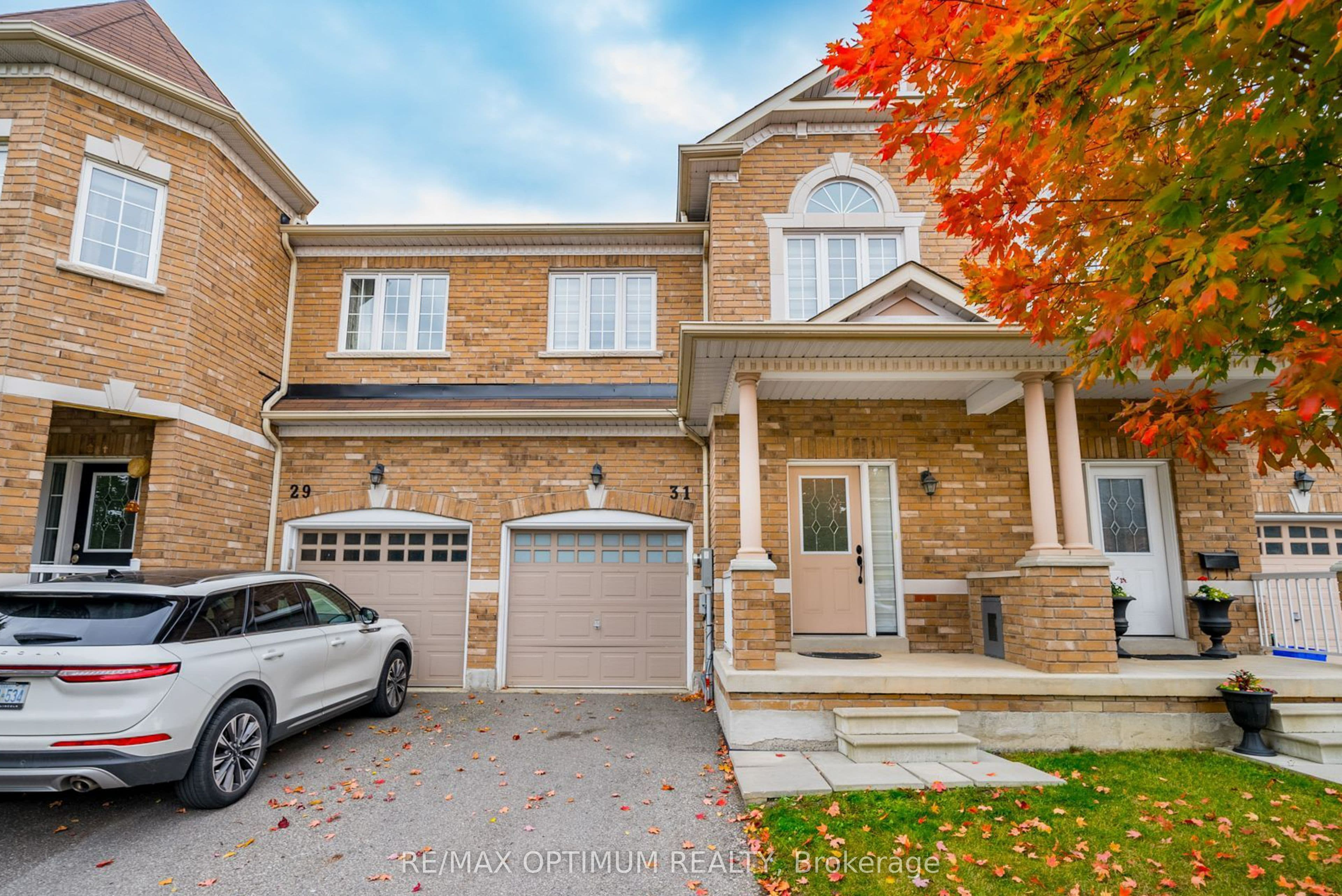 31 Keywood Street photo 1