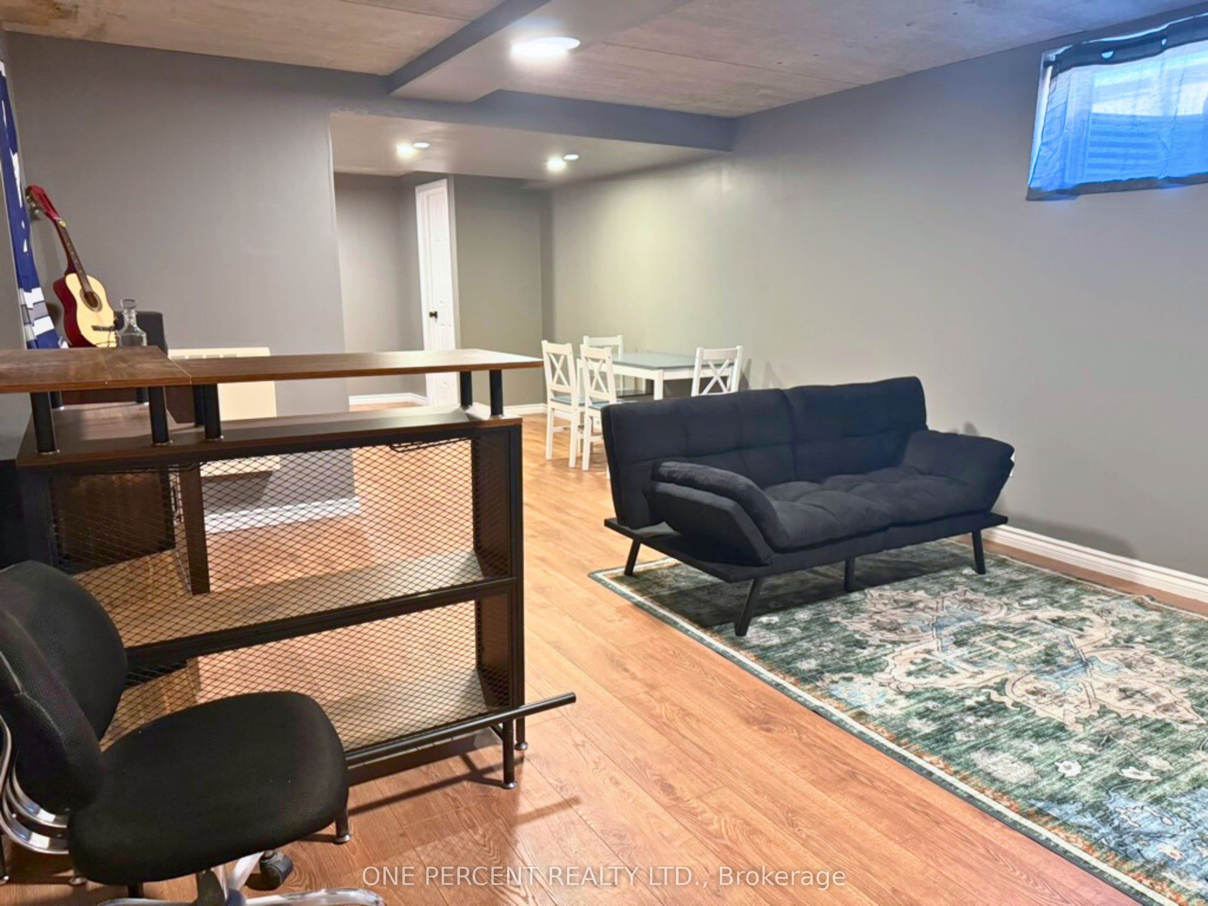 Unit 7 6 SHORES Lane photo 1