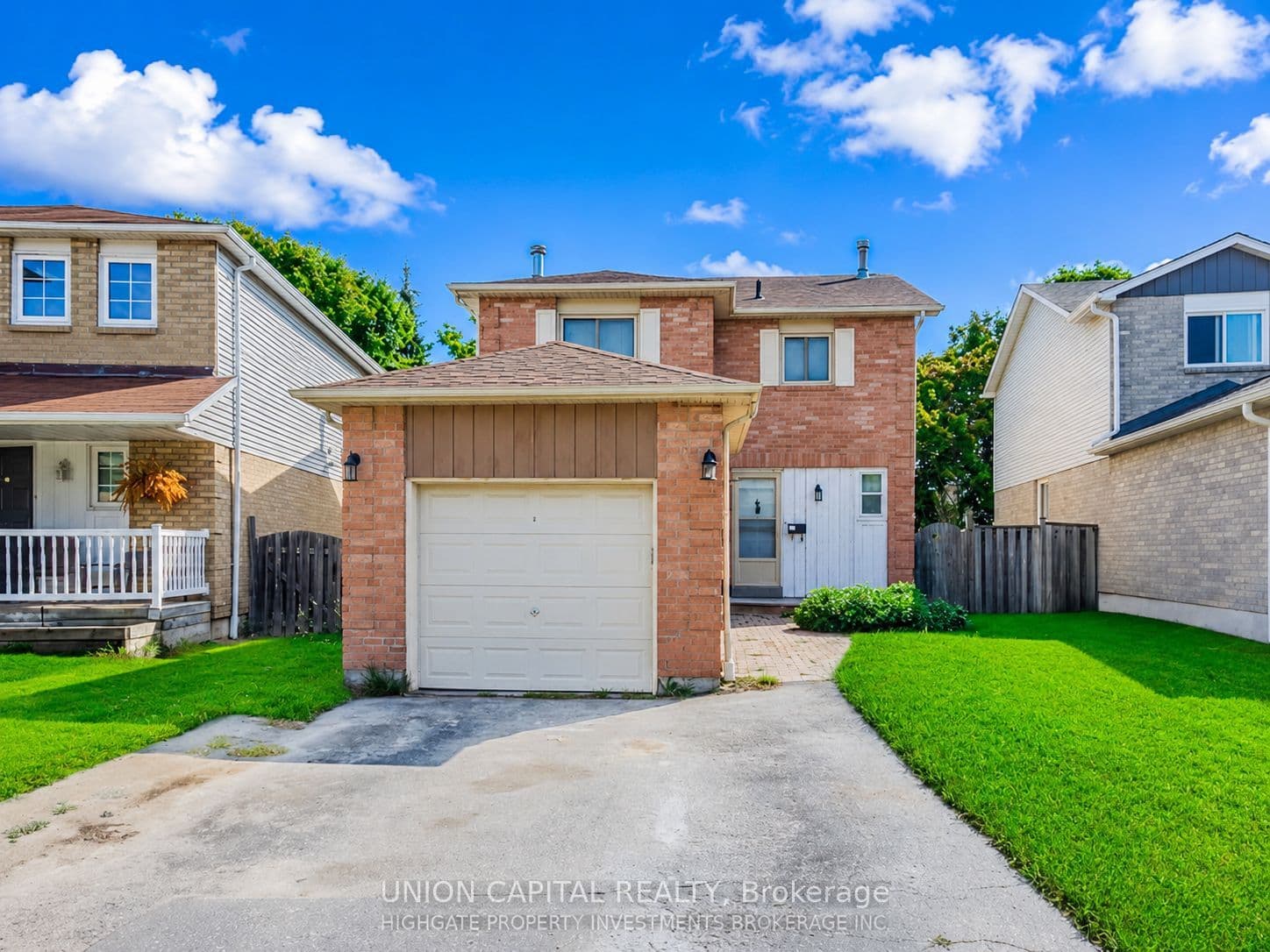 21 Noble Drive photo 1