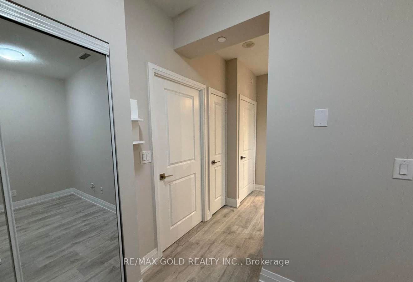 Unit 510 3700 Highway 7 N/A photo 1
