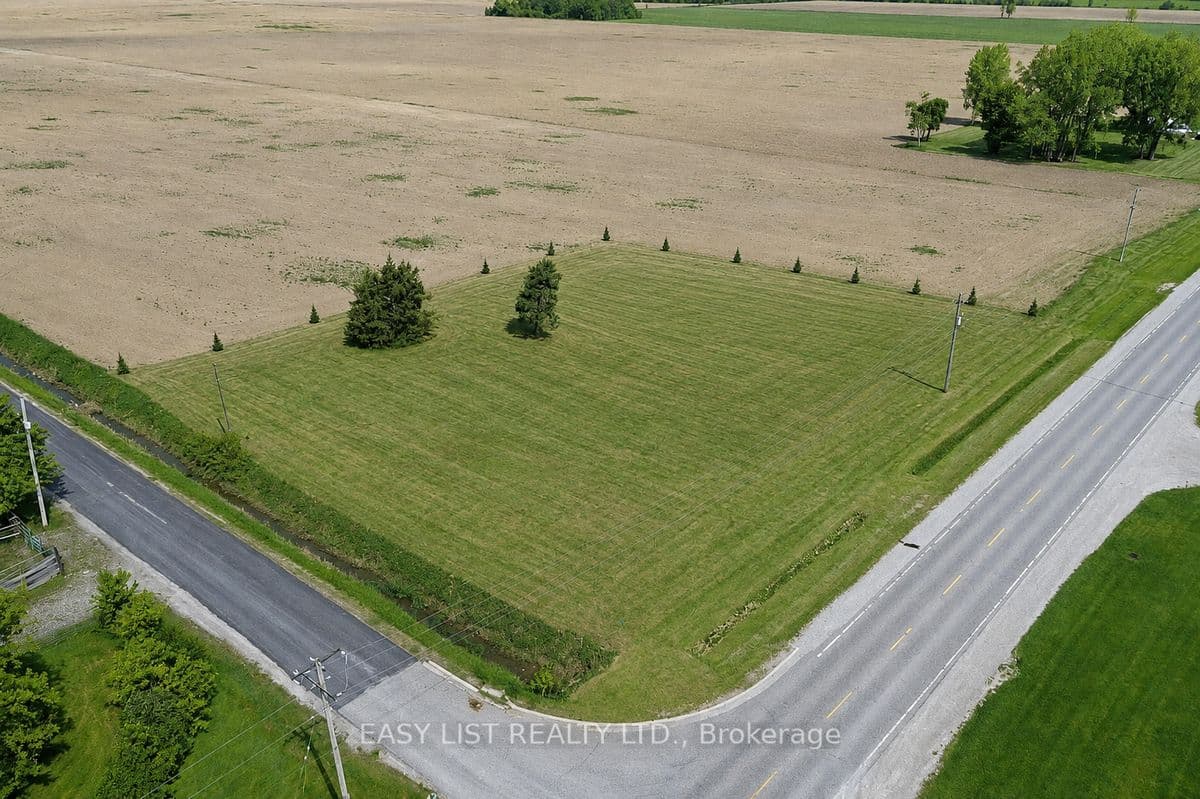 LOT 31 OIL HERITAGE Road photo 1