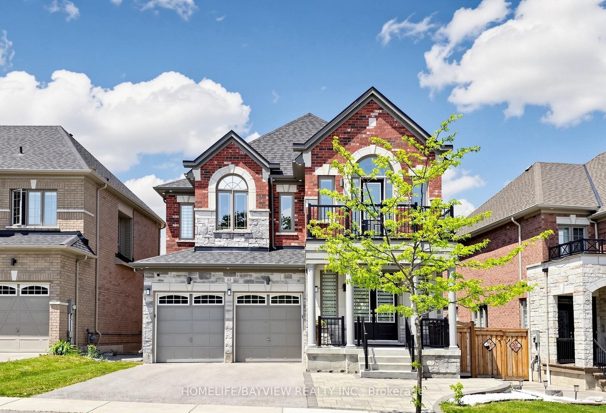62 Pear Blossom Way photo 1