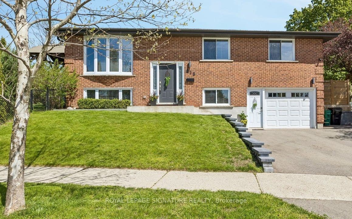 618 Fern Road photo 1