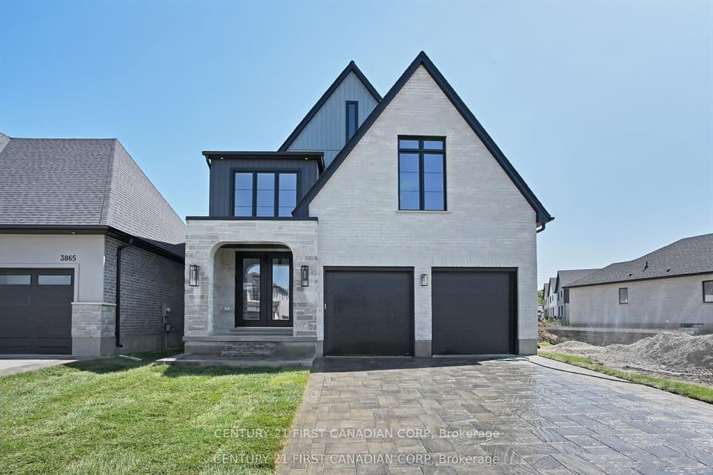 Lot 104 DARWIN Crescent photo 1