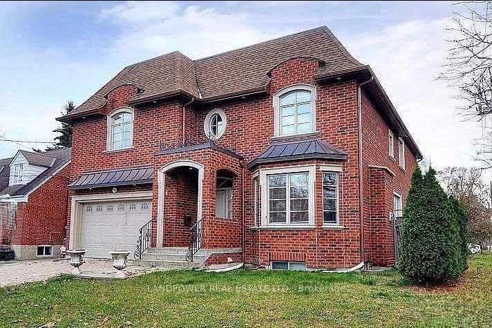 33 Bevdale Road photo 1