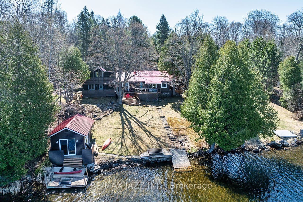 37343 Highway 62 N/A photo 1