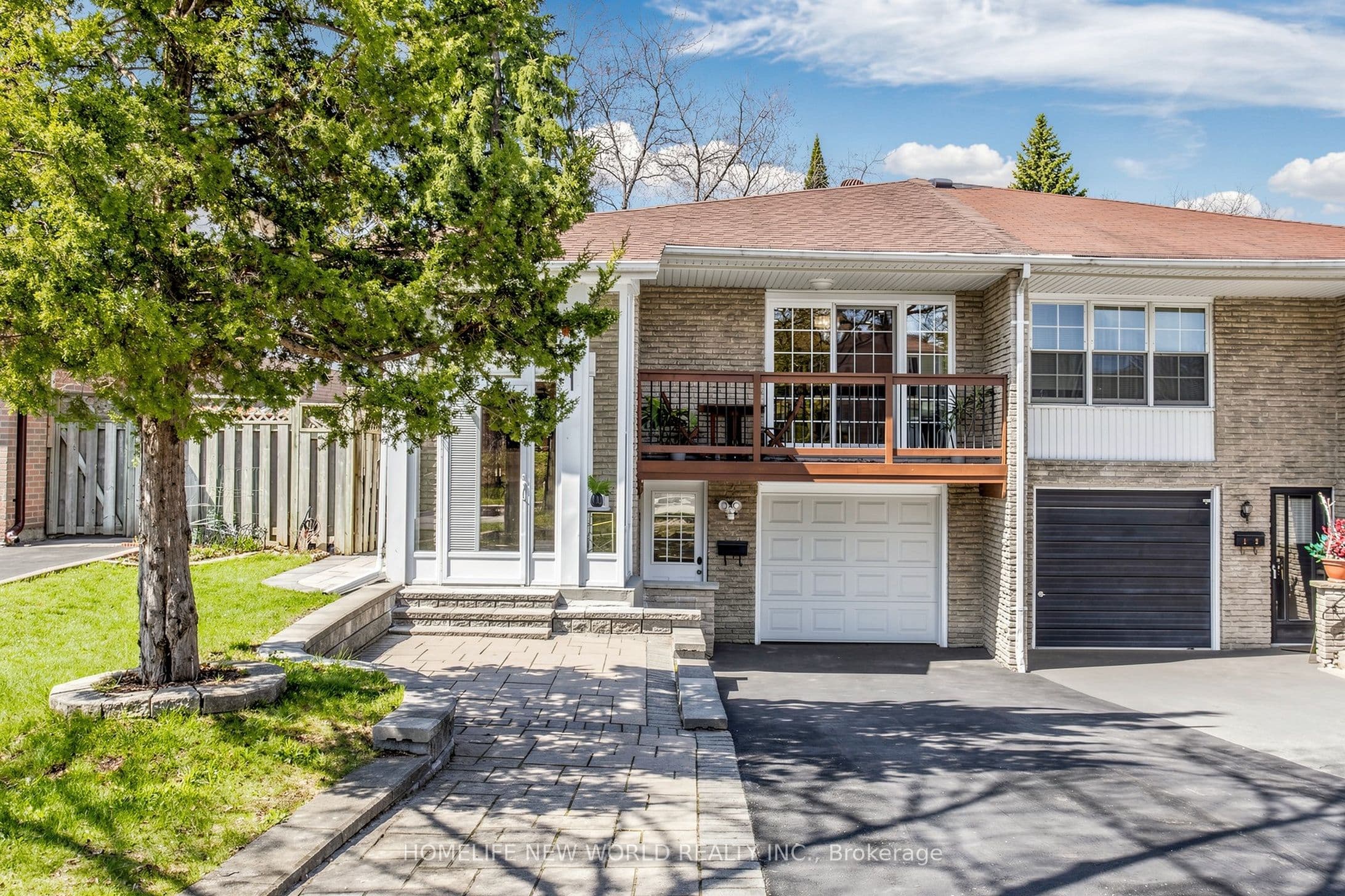 10 Hines Drive photo 1