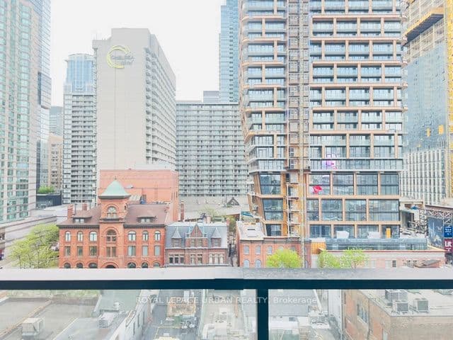 Unit 2 20 Edward Street photo 1